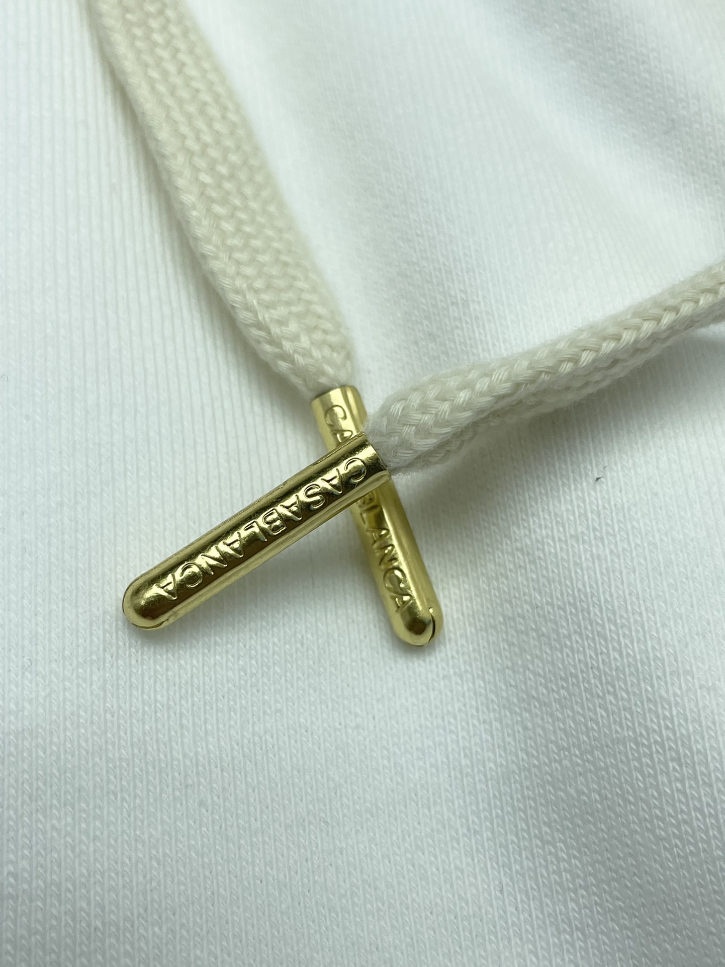 Casablanca Shorts Size S-XL