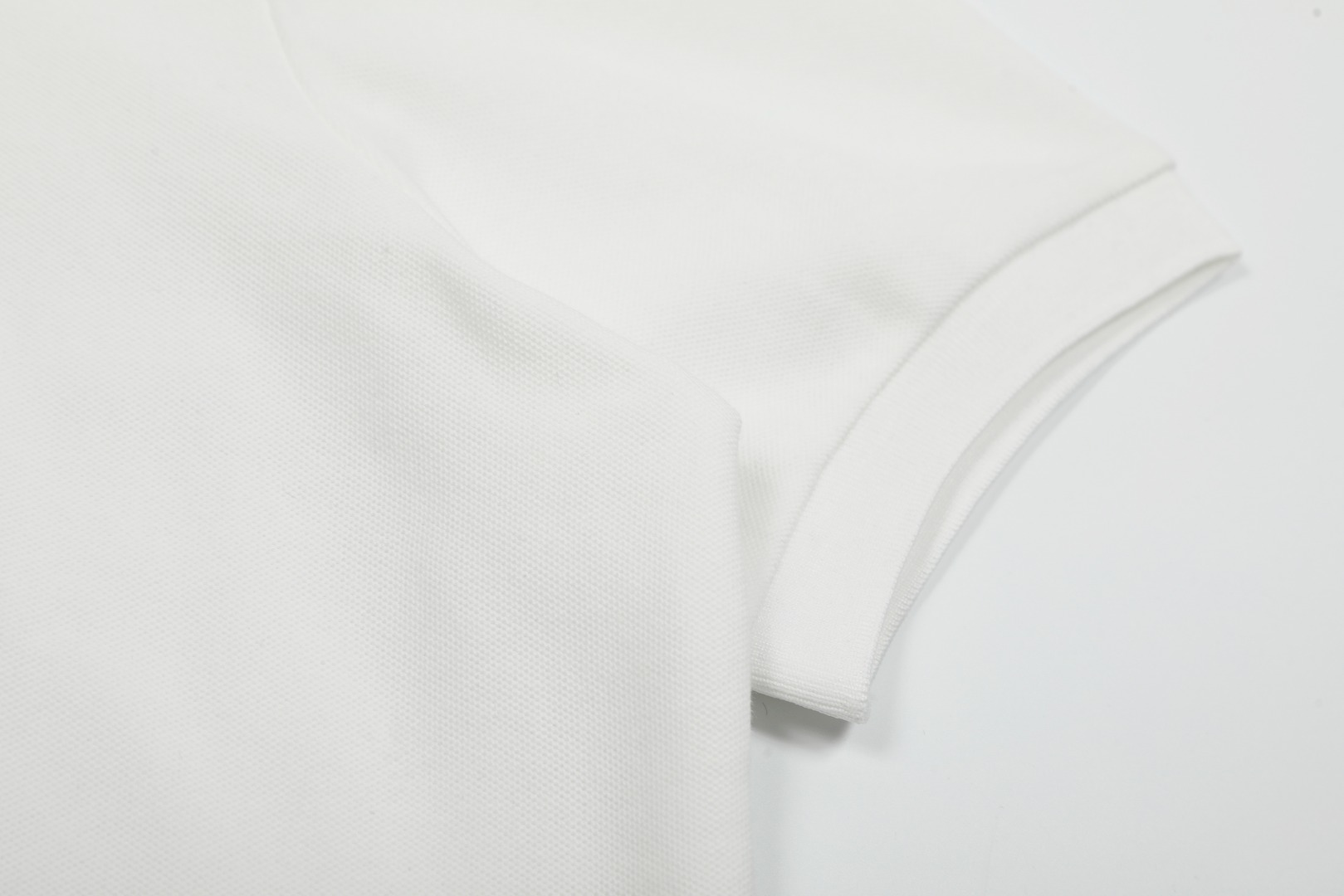 Ralph Lauren Polo Shirt Size XS-XL