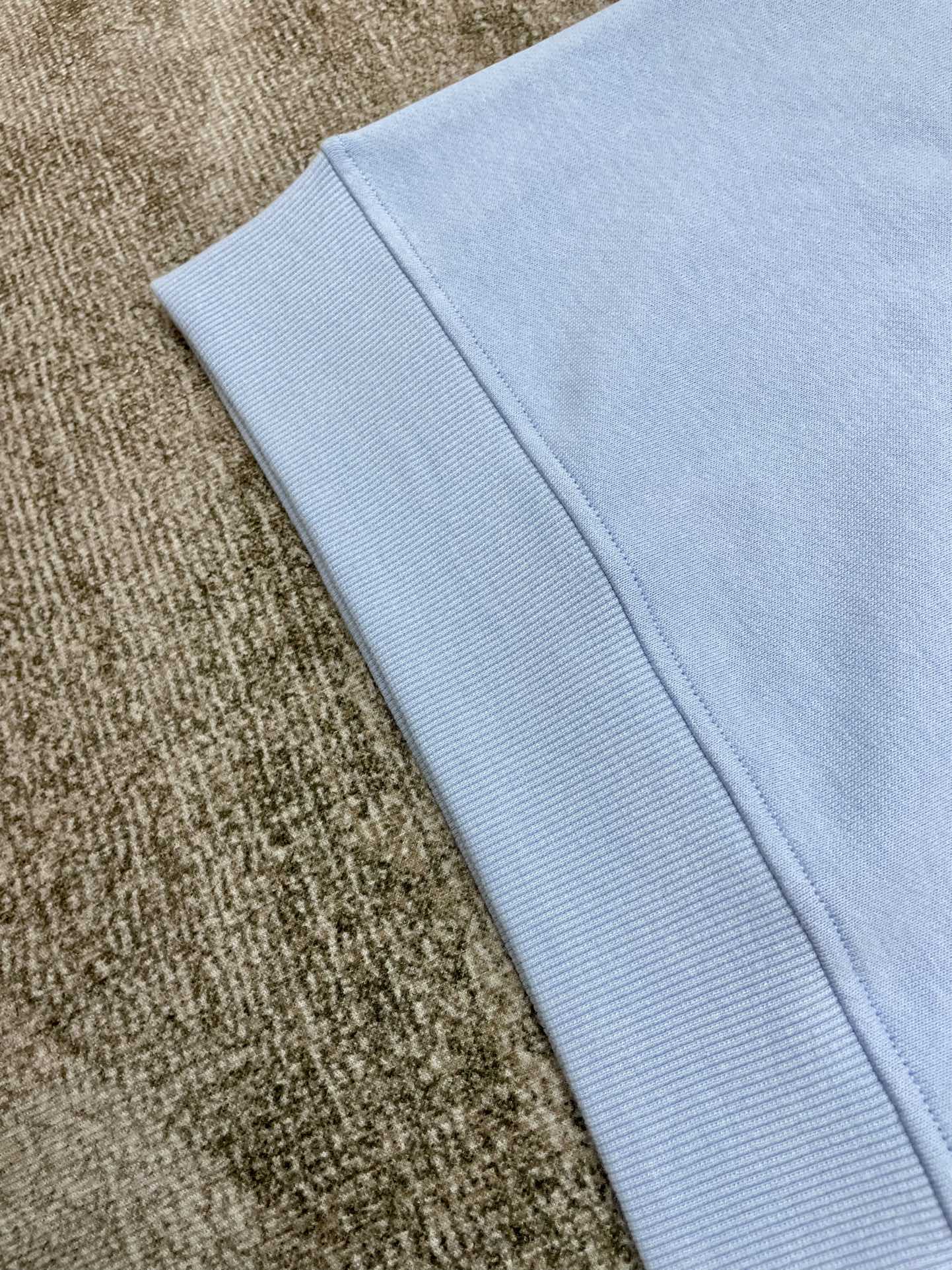 Casablanca Unisex Sweatshirt Size S-XL