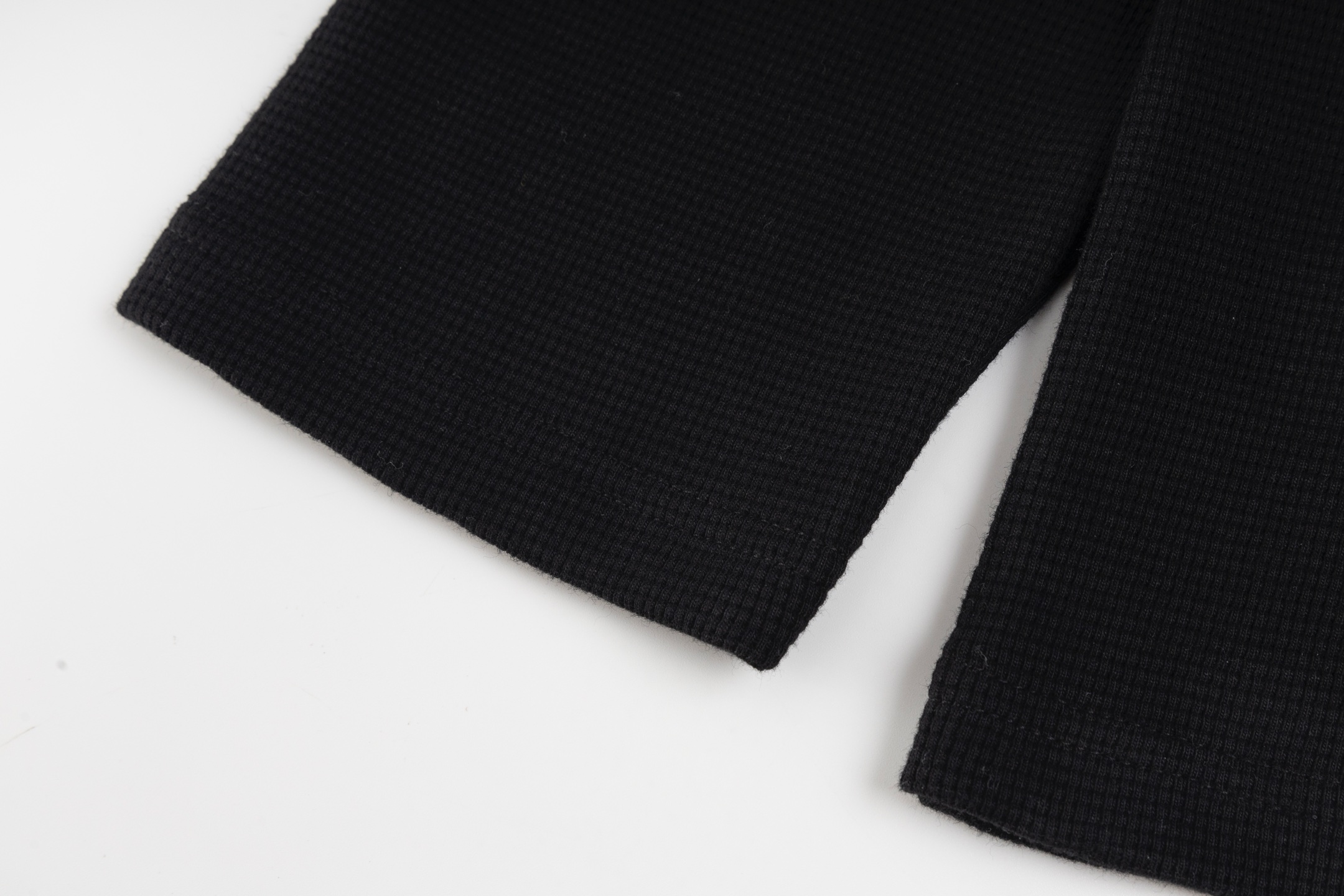 Chrome Hearts Unisex Sweatshirt Size S-L