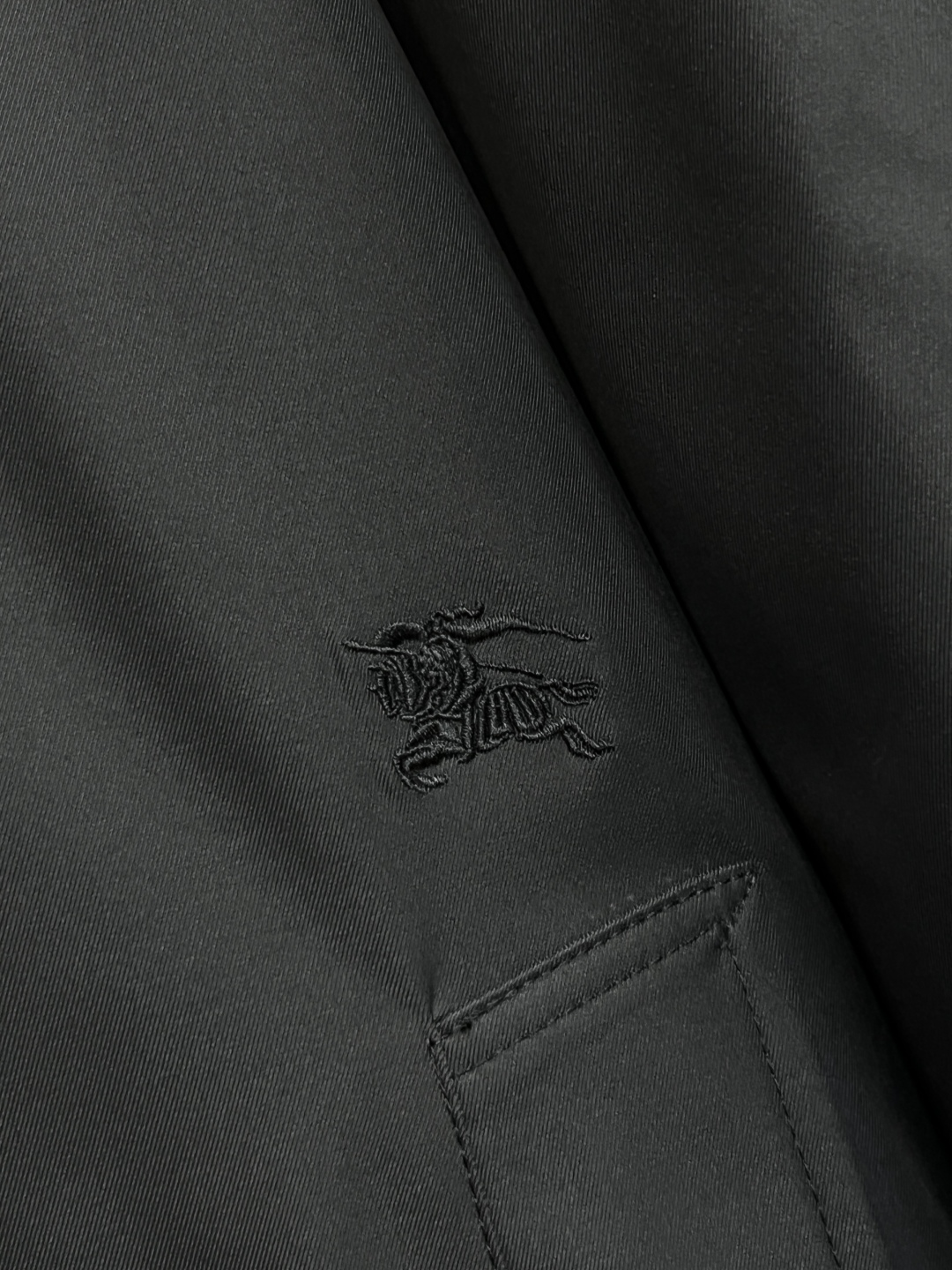 Burberry Unisex Jacket Size M-XXXL