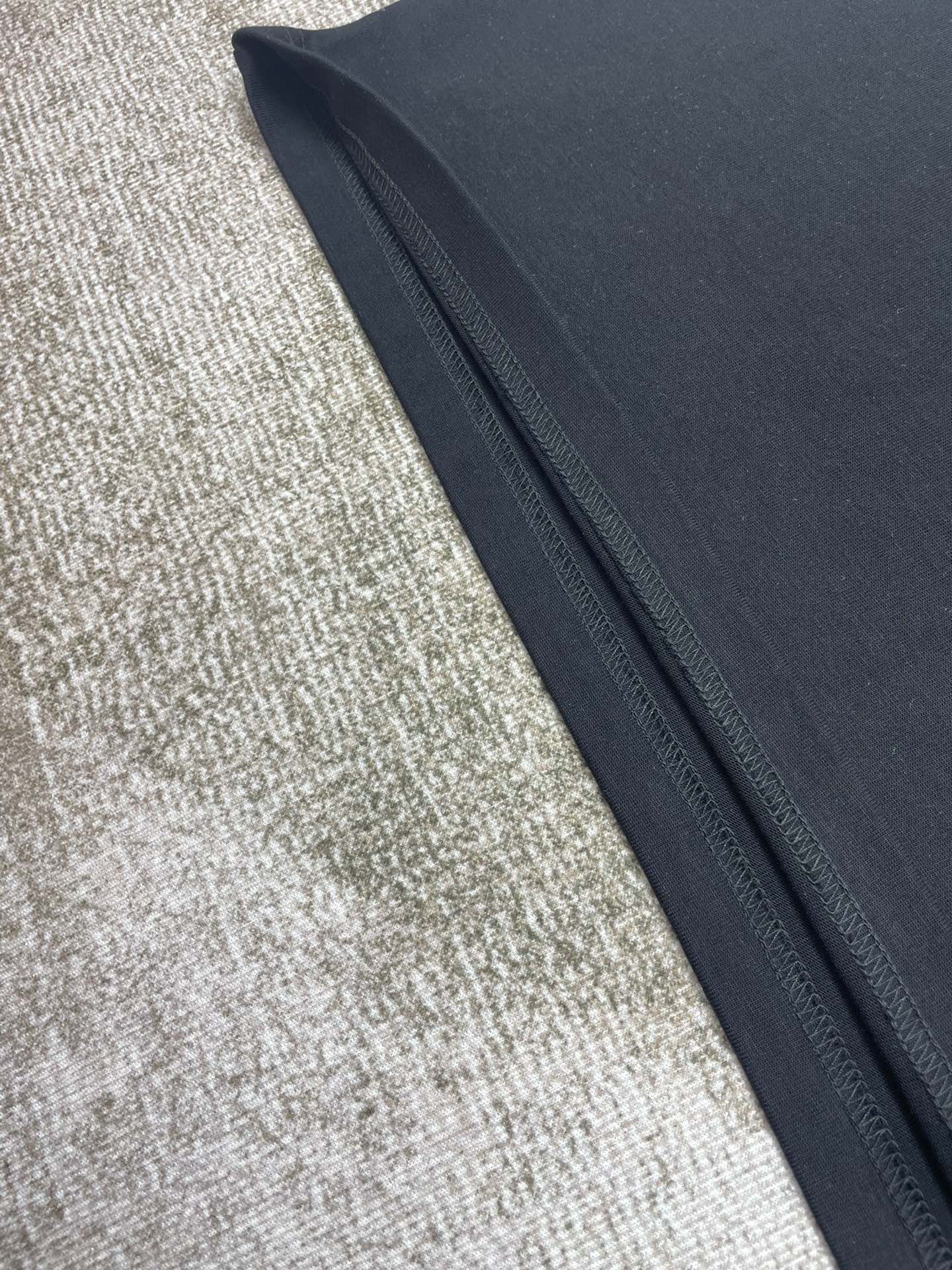 Casablanca T Shirt Size S-XL