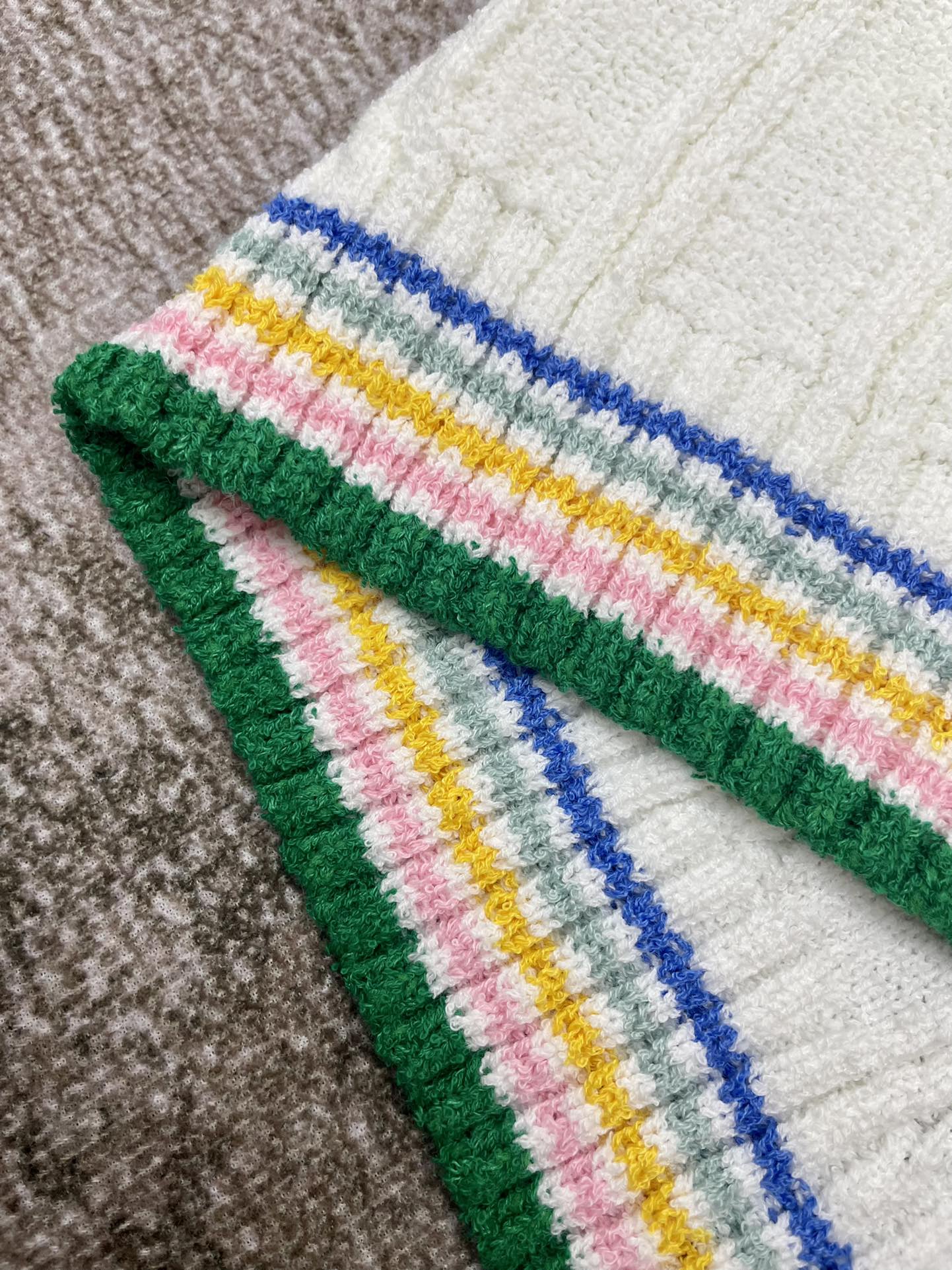 Casablanca Shorts Size S-XL