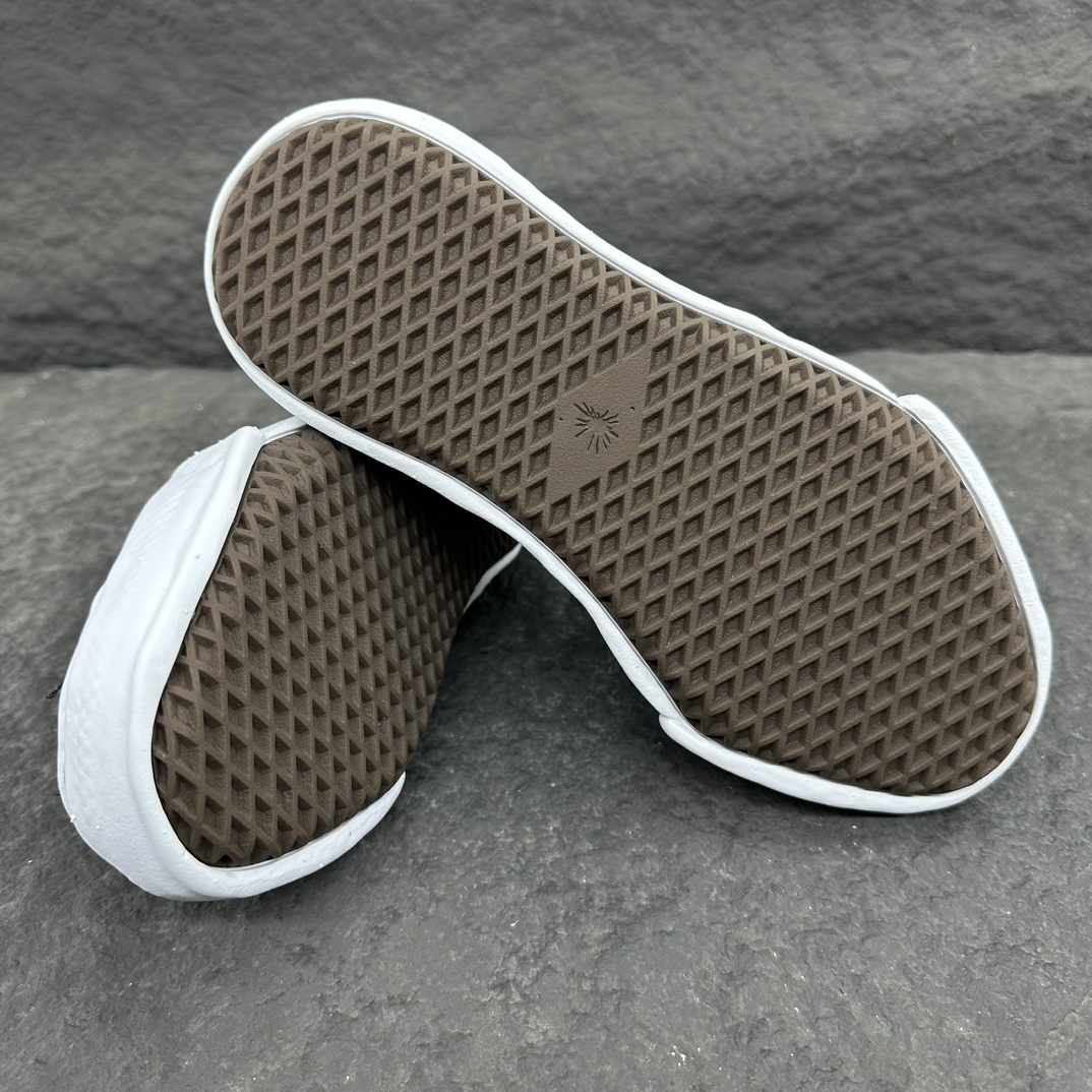 Aison Mihara Yasuhiro MMY Sneaker Size 36-46