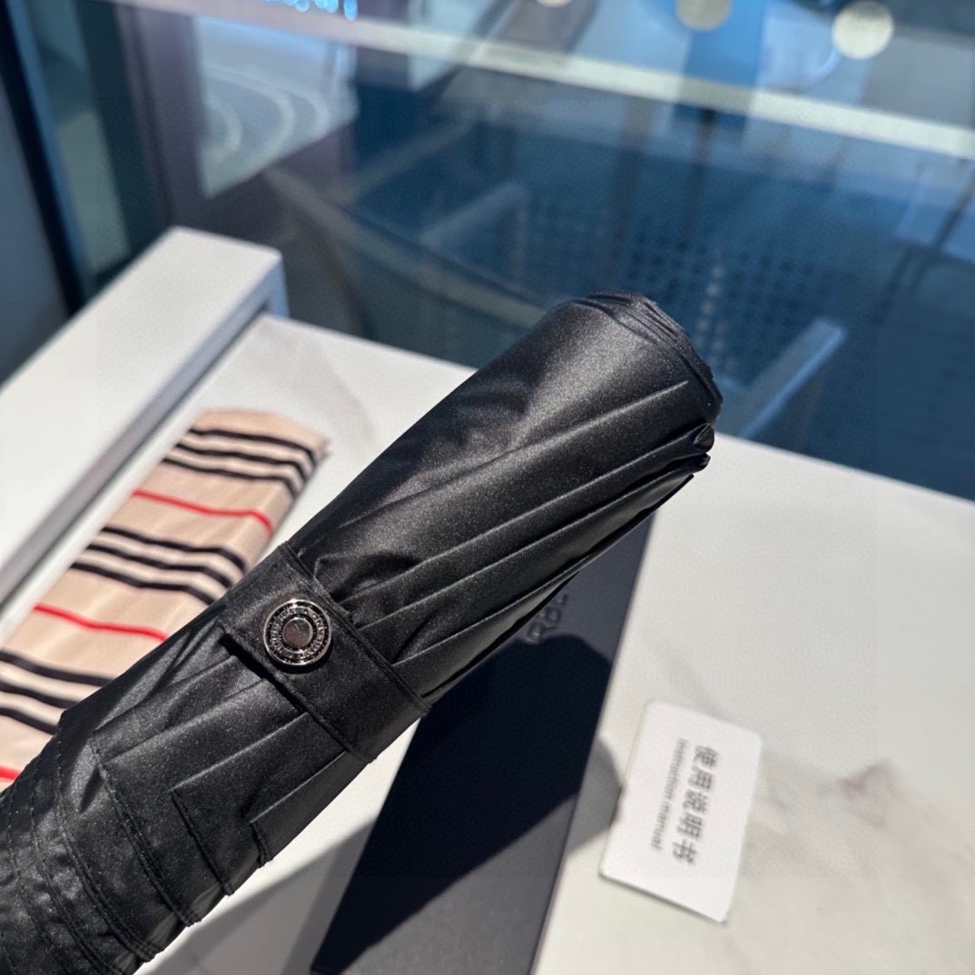 Burberry Umbrella