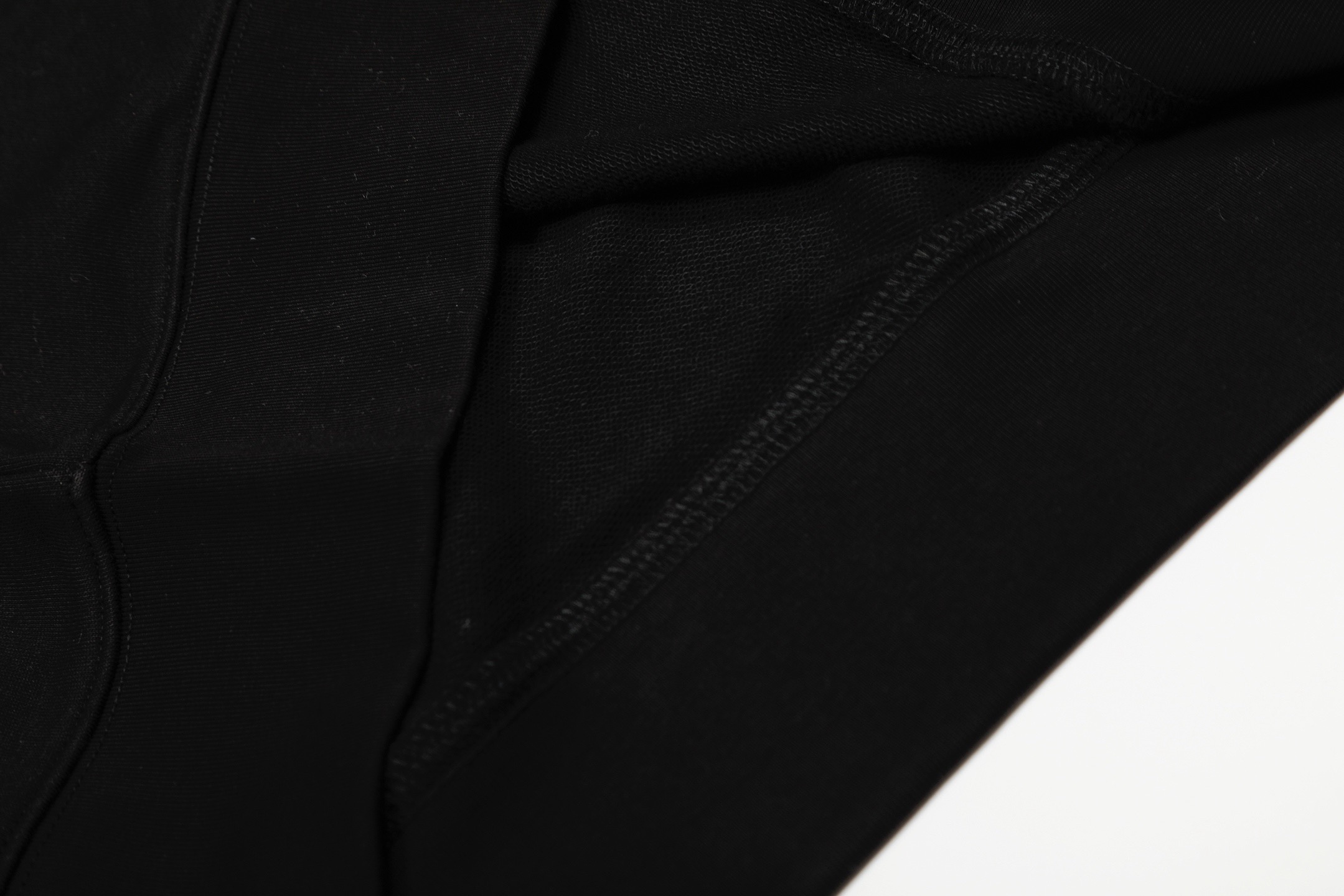 Loewe Unisex Sweatshirt Size XS-L