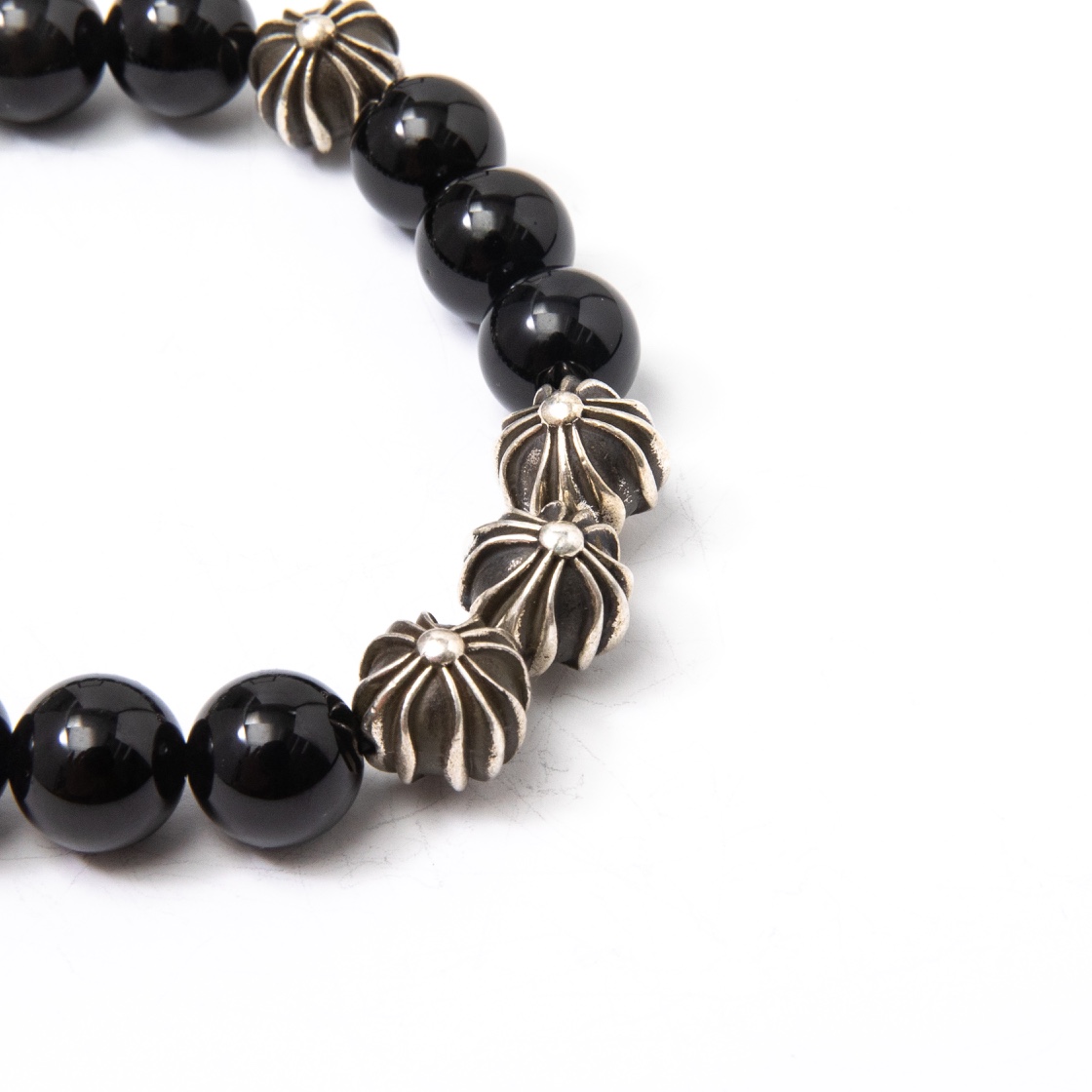 Chrome Hearts Bracelet