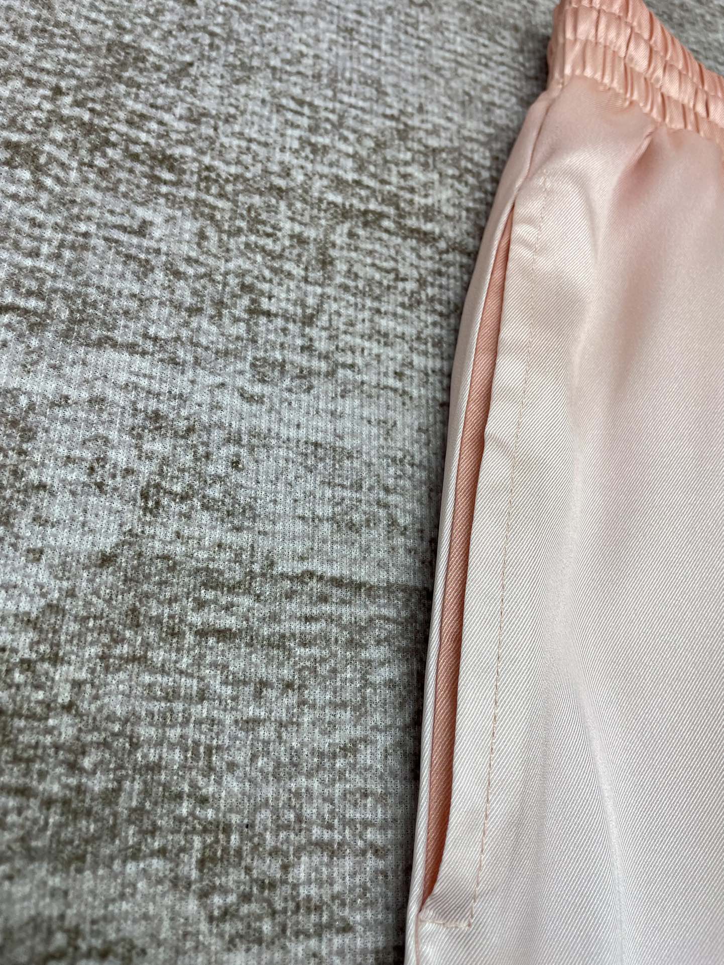 Casablanca Shorts Size S-XL