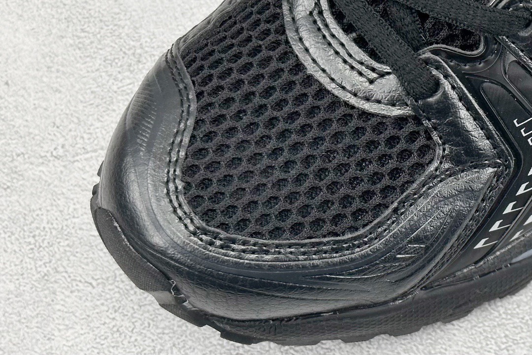 Asics Gel-kayano 14 Sneaker Size 36-45