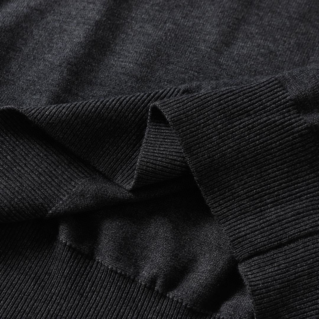 Gucci Unisex Sweatshirt Size S-L