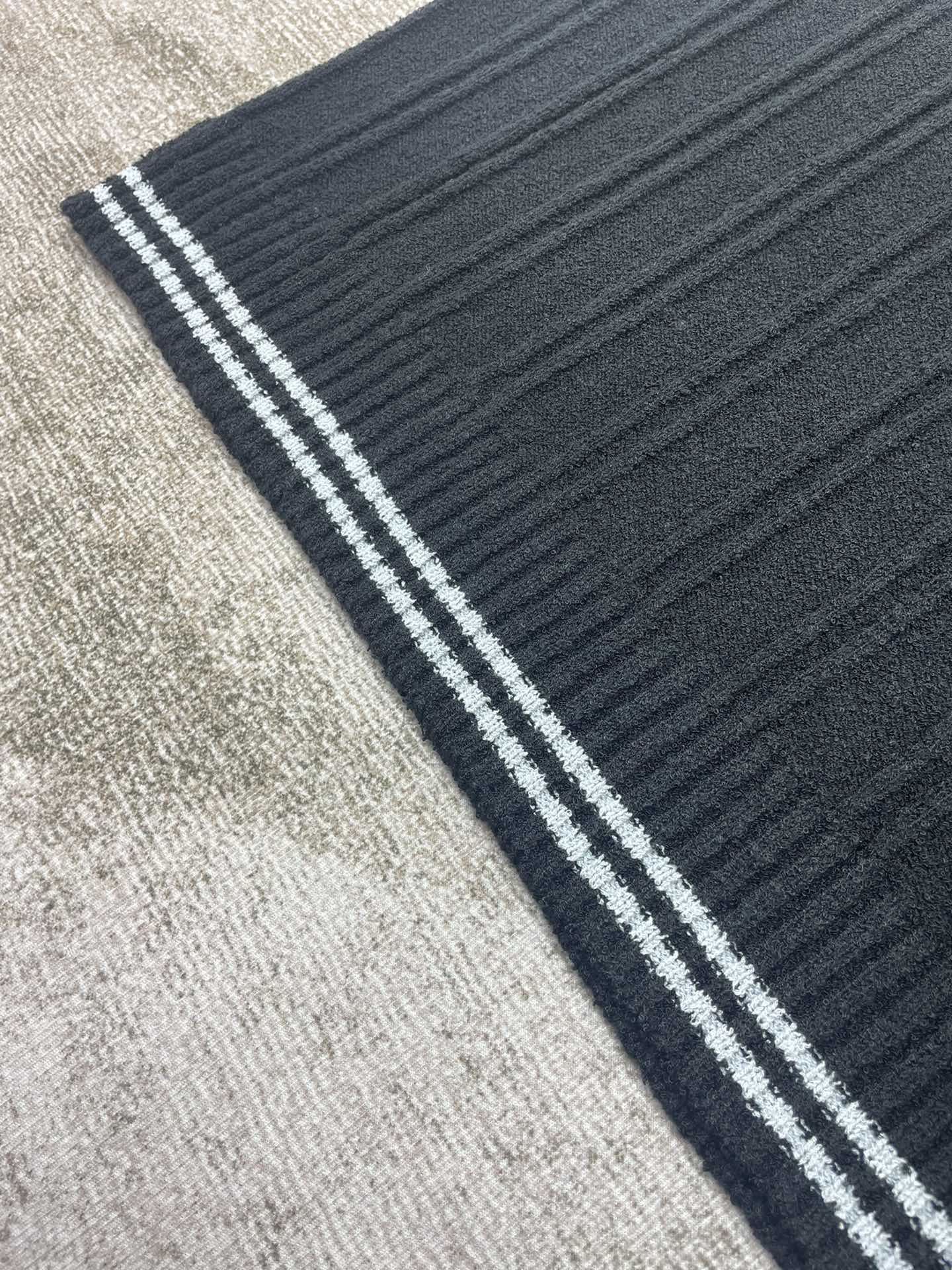 Casablanca Polo Shirt Size S-XL