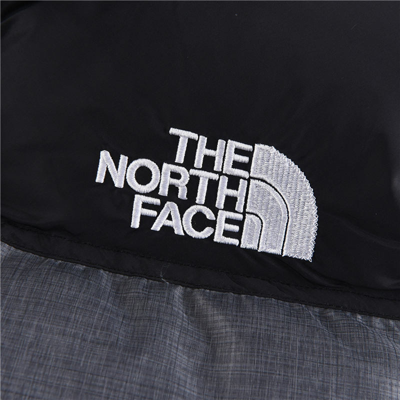 The Nroth Face Men Women Vest XS-XXL