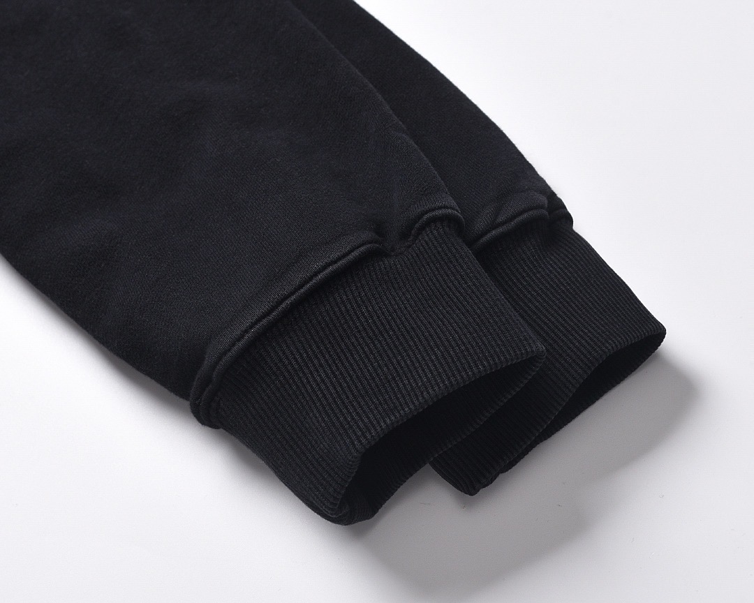 Chrome Hearts Unisex Sweatshirt Size S-XL