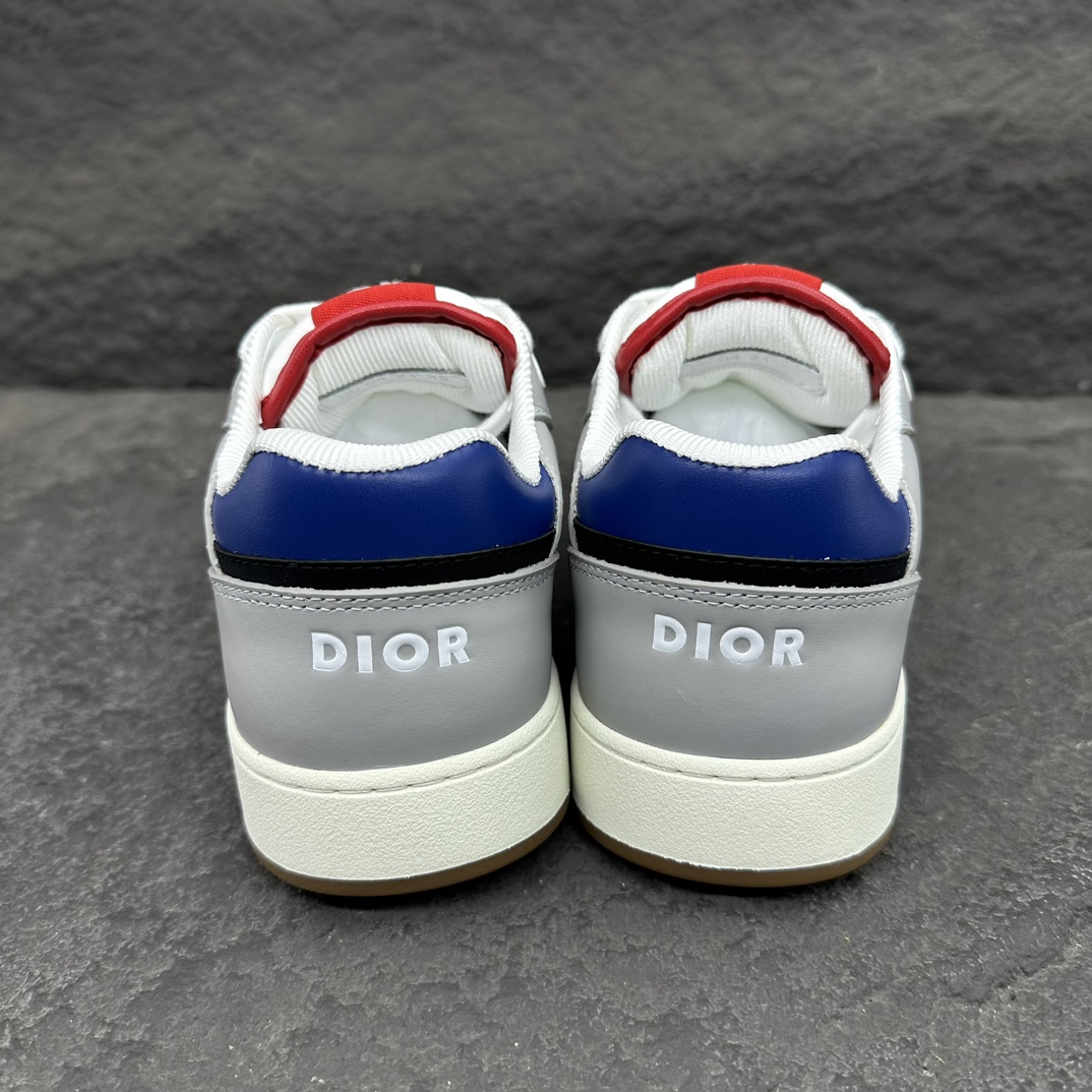 Dior B27 Low Top Sneaker Size 36-46
