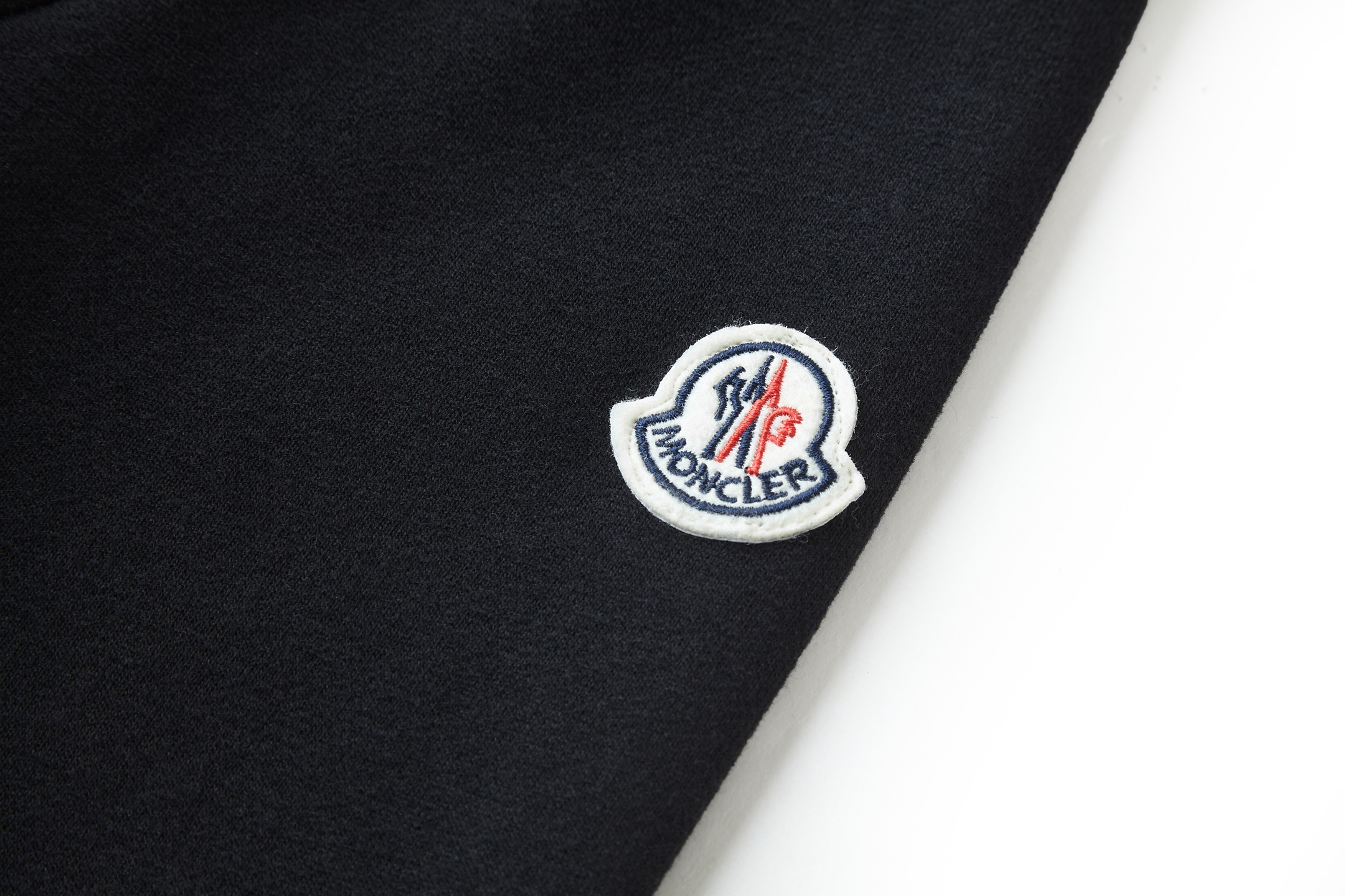 Moncler New Unisex Sweatshirt Size S-XL