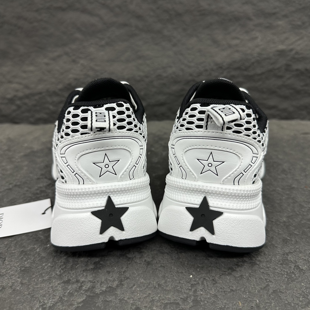 Dior Chrono Sneaker Size 36-46