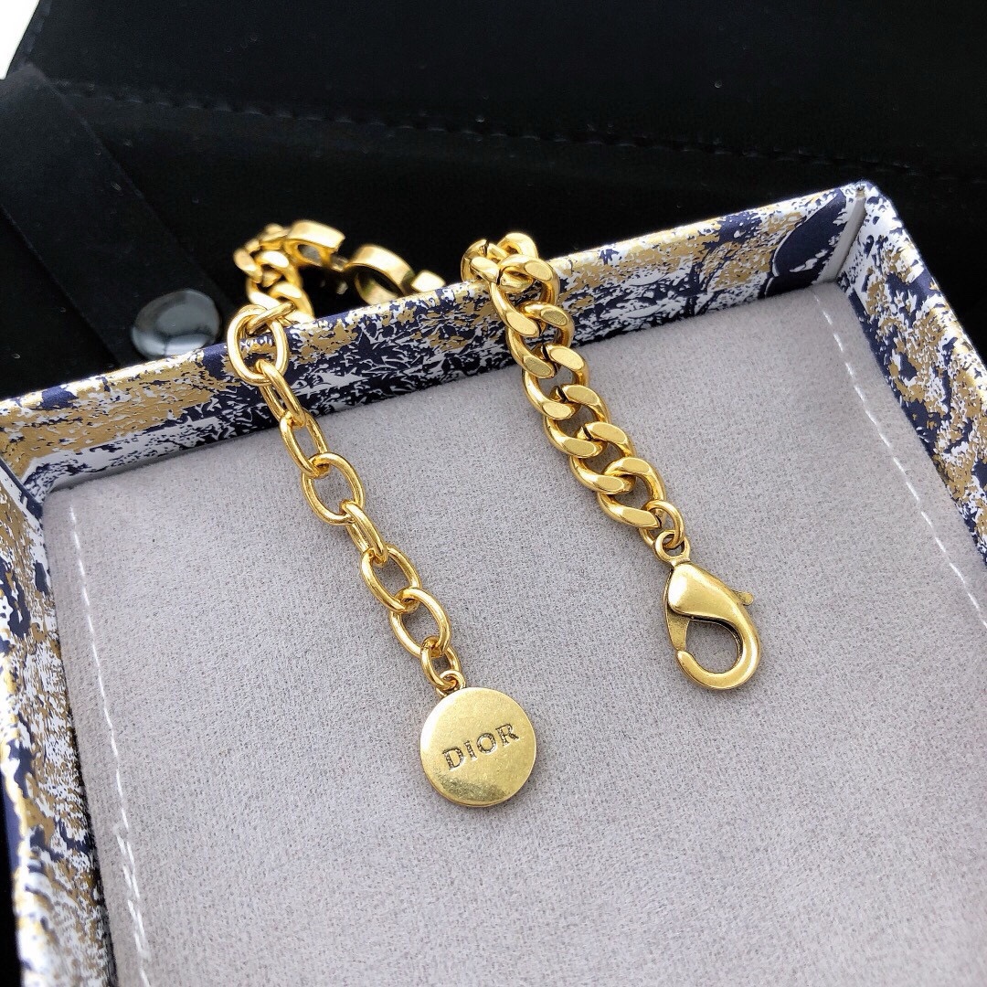 Dior Bracelet