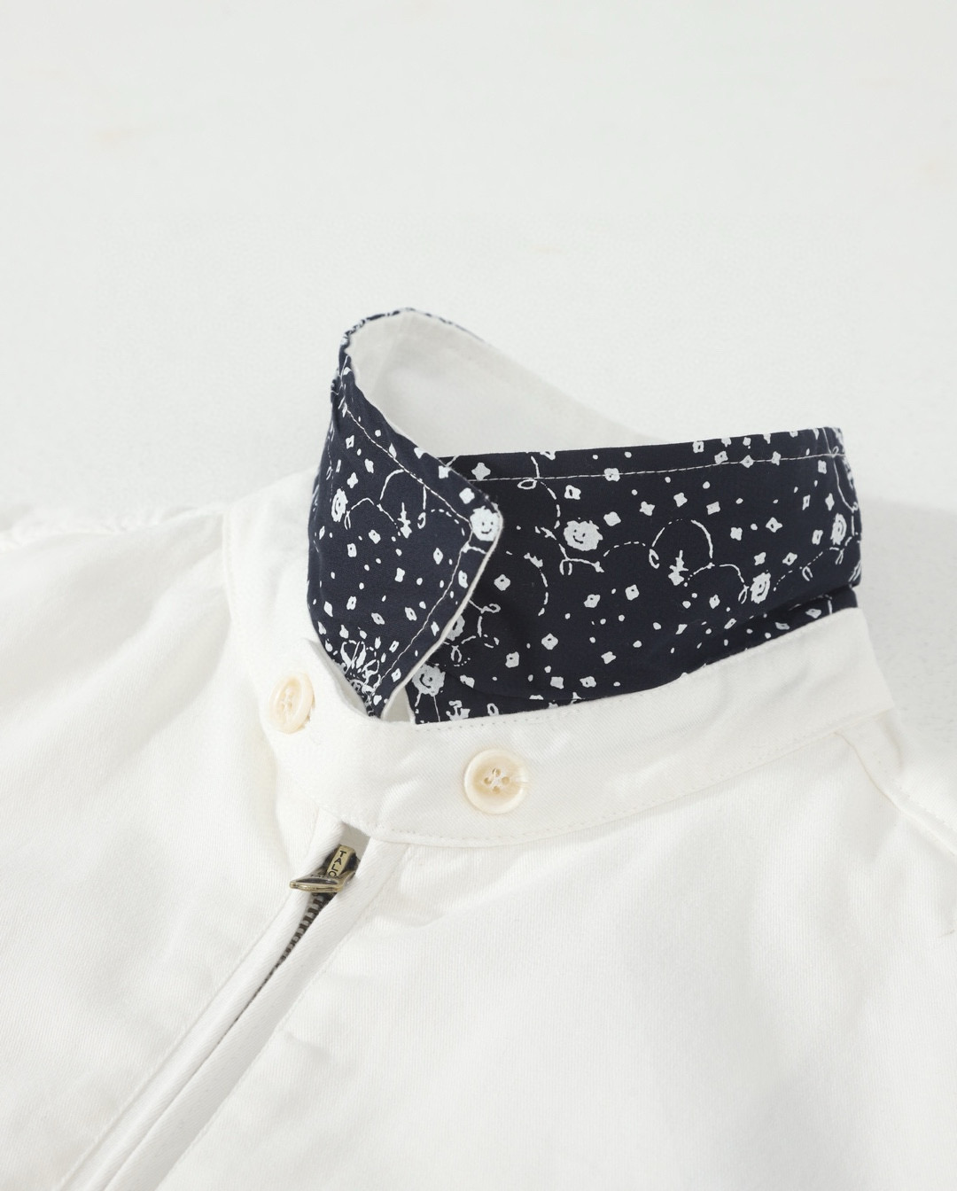 Ralph Lauren Unisex Jacket Size S-XL