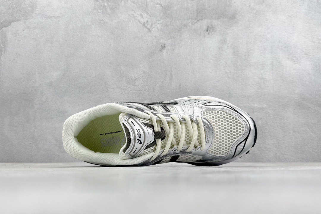 Asics Gel-kayano 14 Sneaker Size 36-45