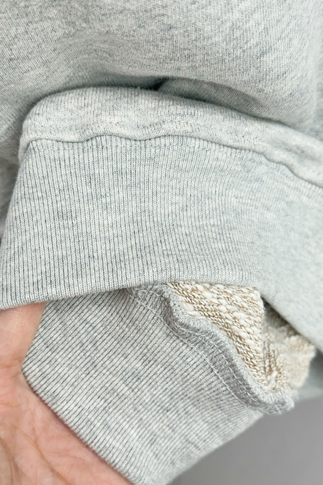 Louis Vuitton 2025SS Unisex Sweatshirt Size S-XL