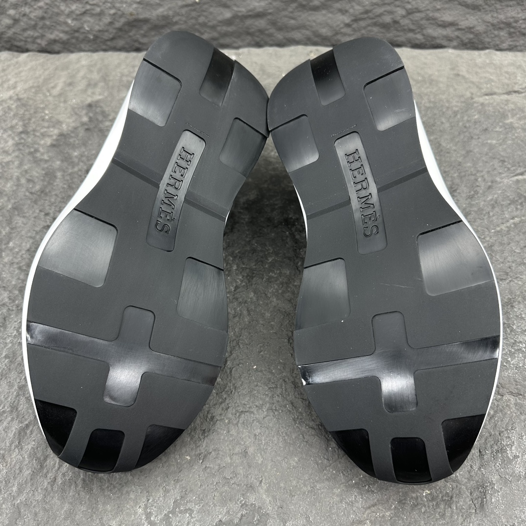 Hermes Gramme Men Sneaker Size 40-46