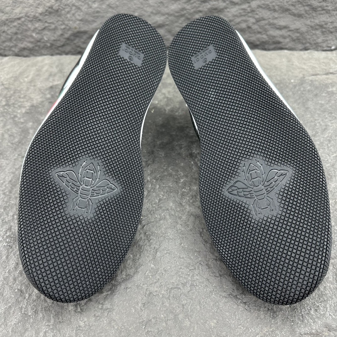 Gucci Screener Sneaker Size 36-46