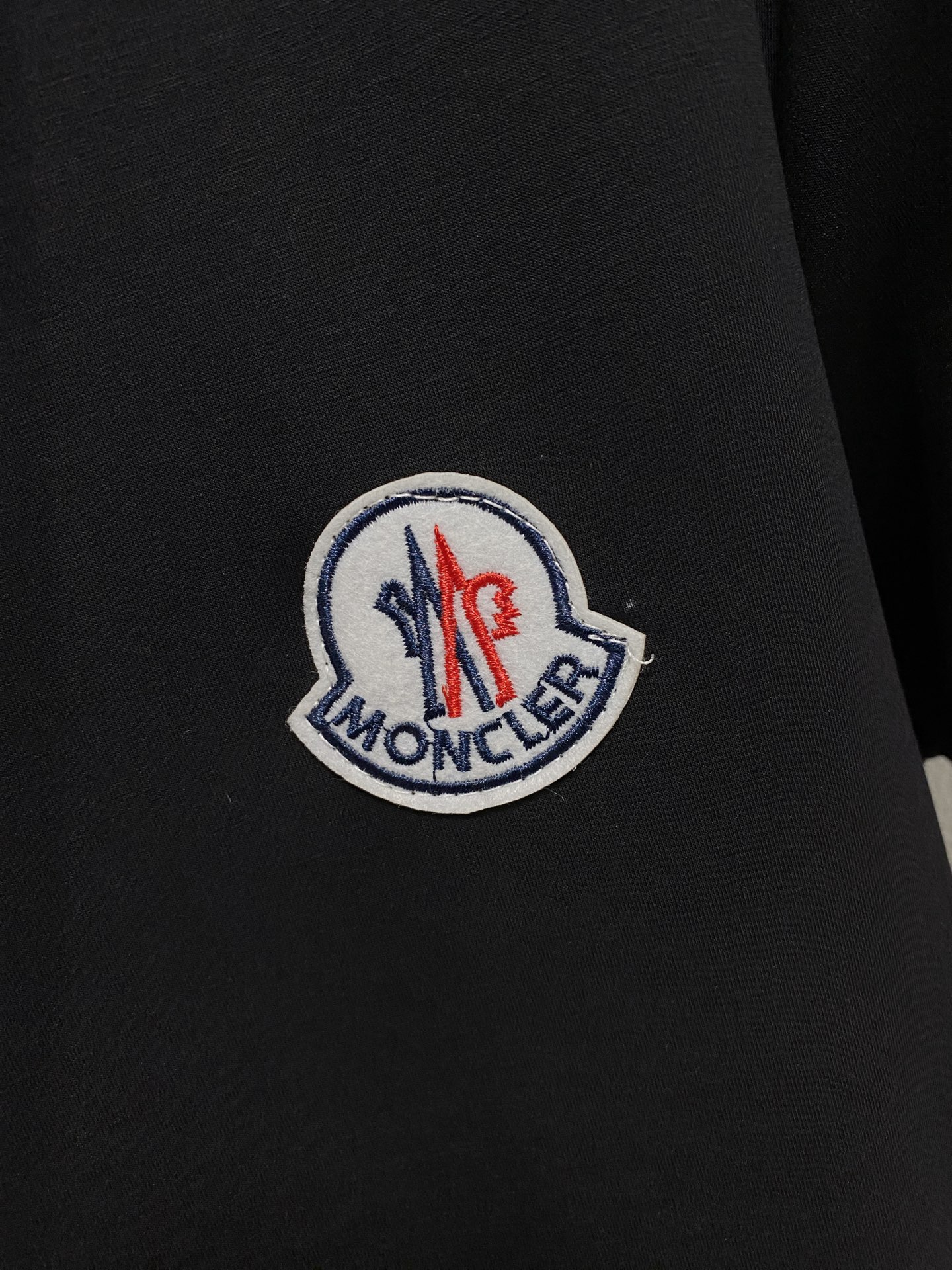 Moncler 2025FW Men Jogging Suit Size M-XXXL