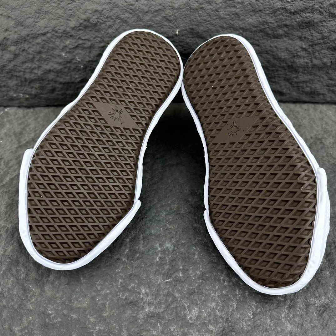 Aison Mihara Yasuhiro MMY Sneaker Size 36-46