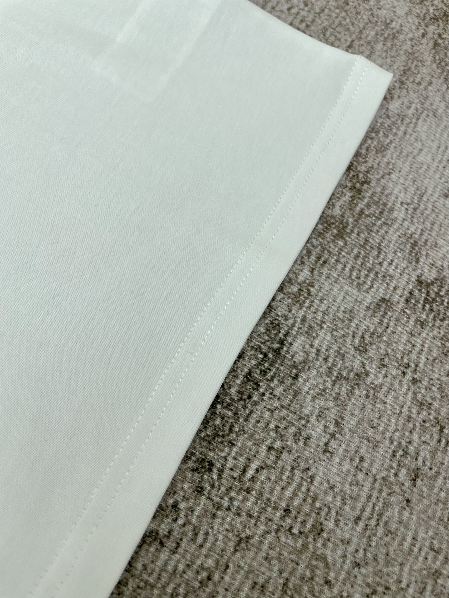 Casablanca T Shirt Size S-XL