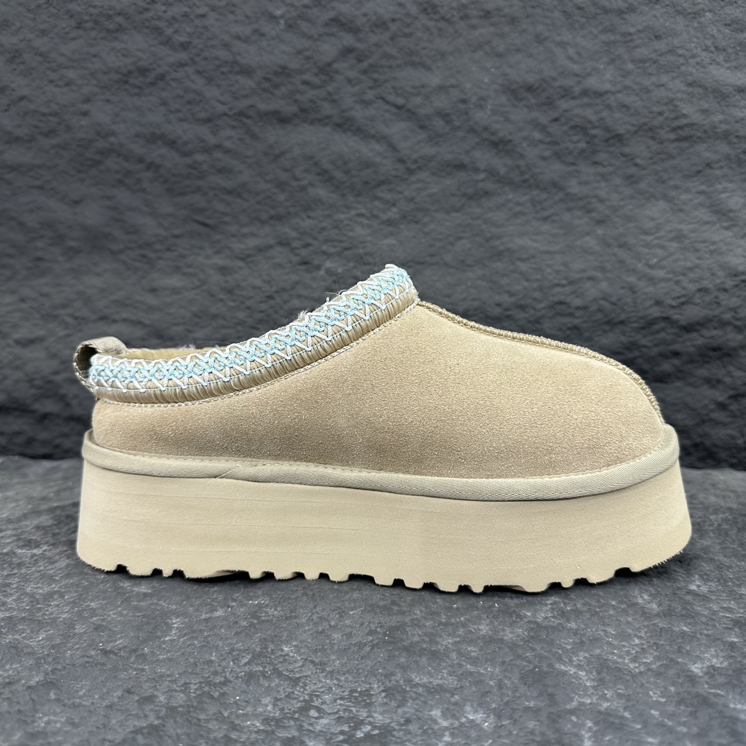 UGG M Tasman Women Boots Size 35-42