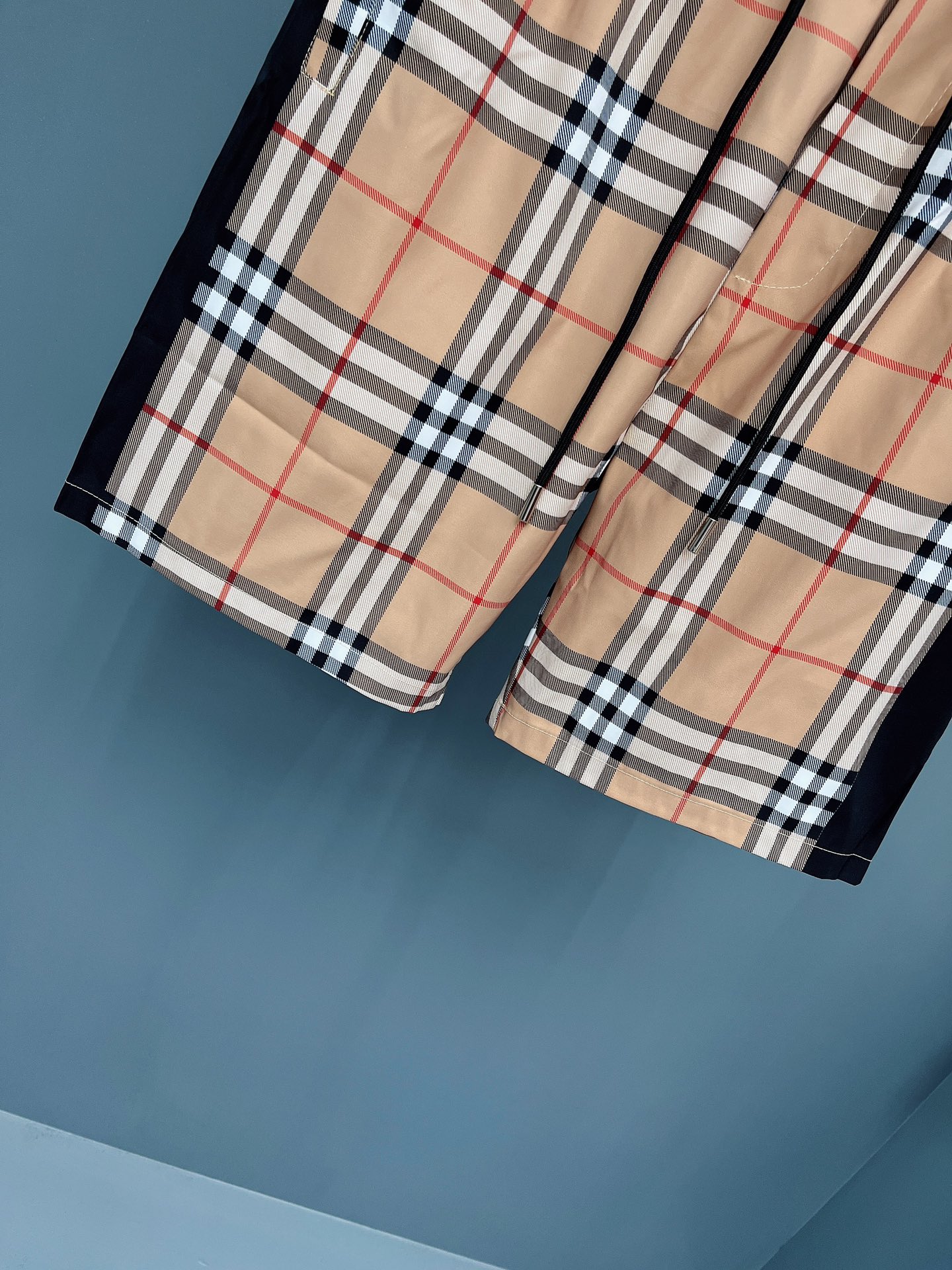 Burberry Beach Pants Size M-XXXL