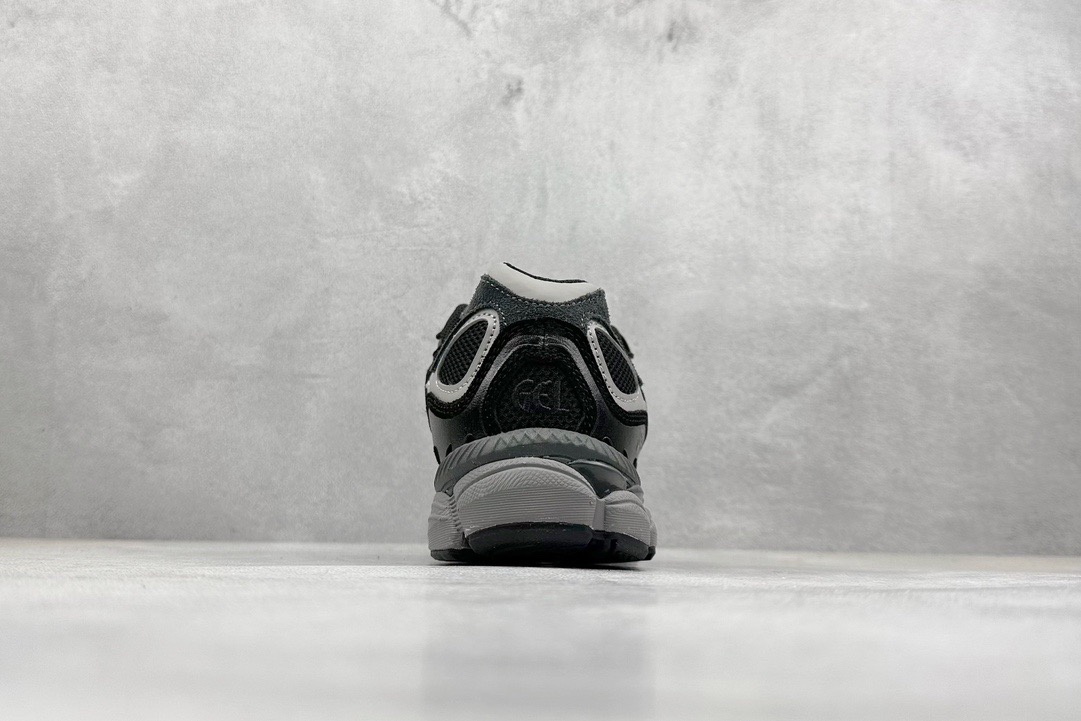 Asics Gel-kayano 14 Sneaker Size 36-45