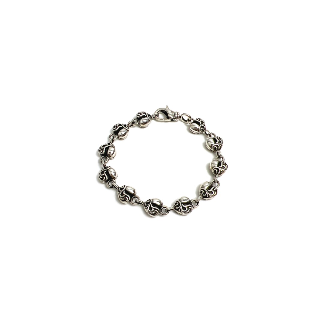 Chrome Hearts Bracelet