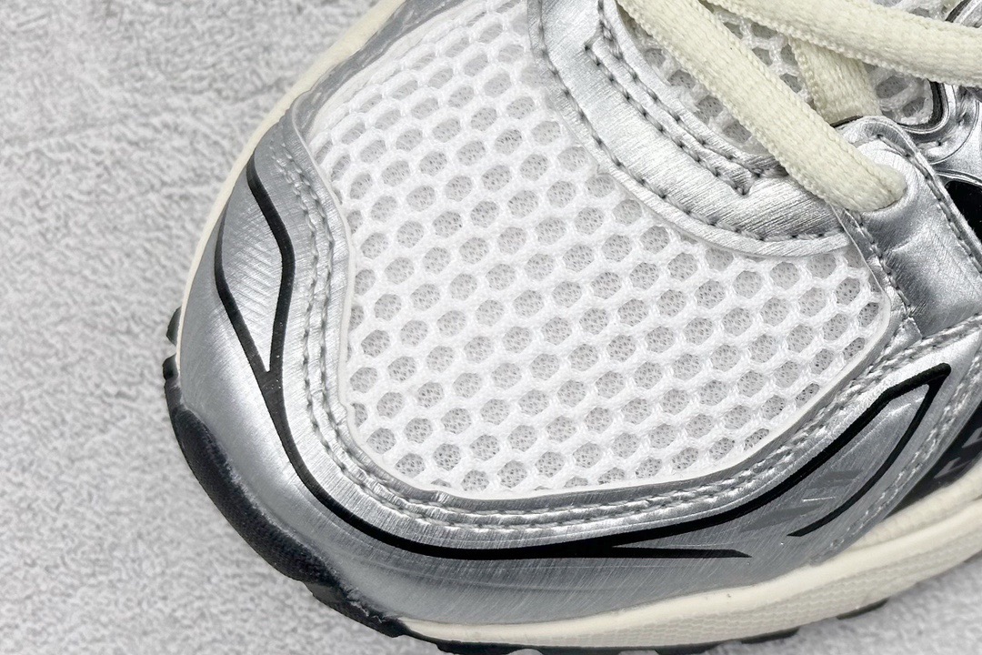 Asics Gel-kayano 14 Sneaker Size 36-45