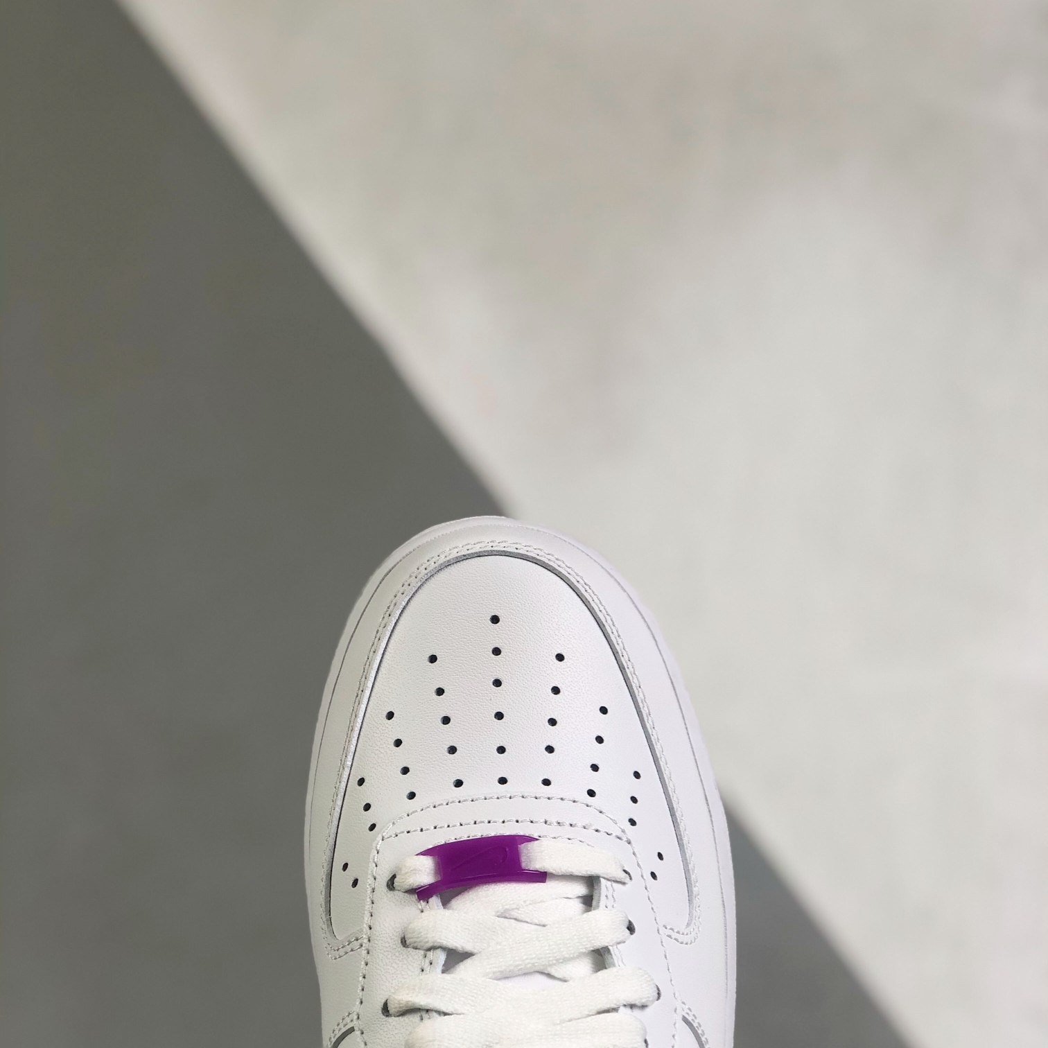 Nike Air Force 1 Sneakers Shoes Gr. 36-45