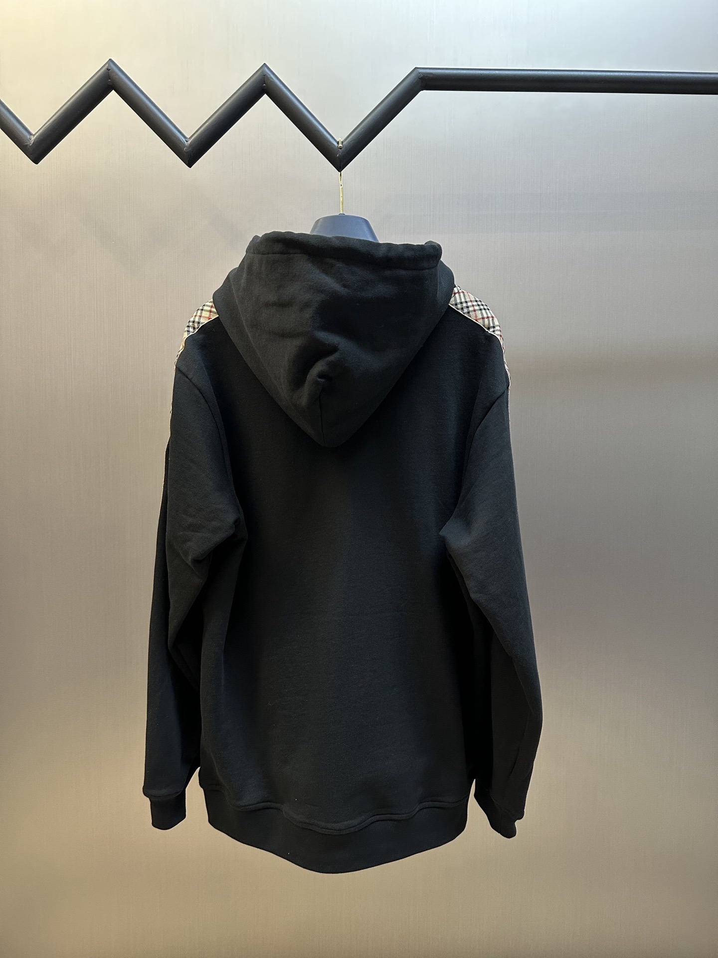 Burberry New Sweatshirt Size S-XL