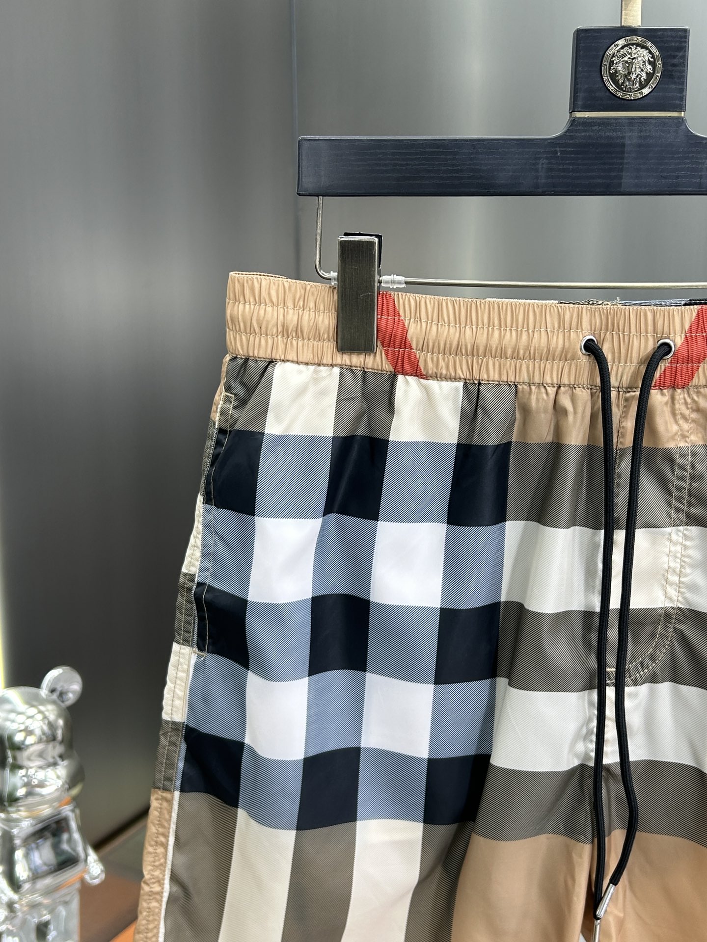 Burberry Beach Pants Size M-XXL