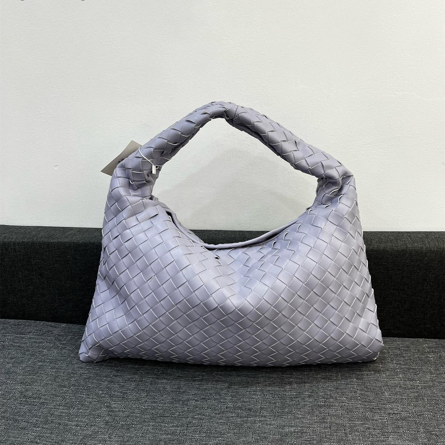 Bottega Veneta HO Shoulder Bags 40*24cm