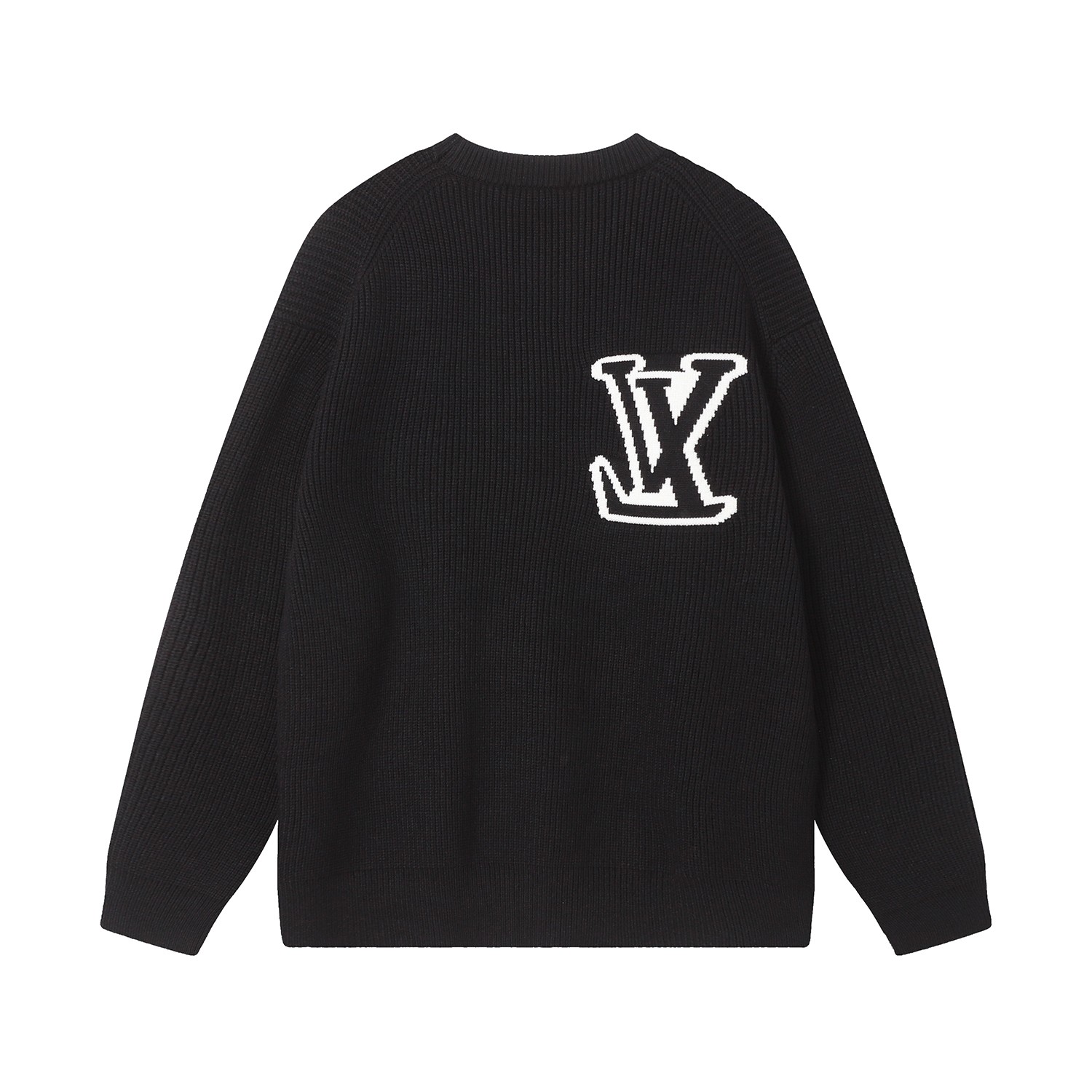 Louis Vuitton Unisex Sweatshirt Size S-XL