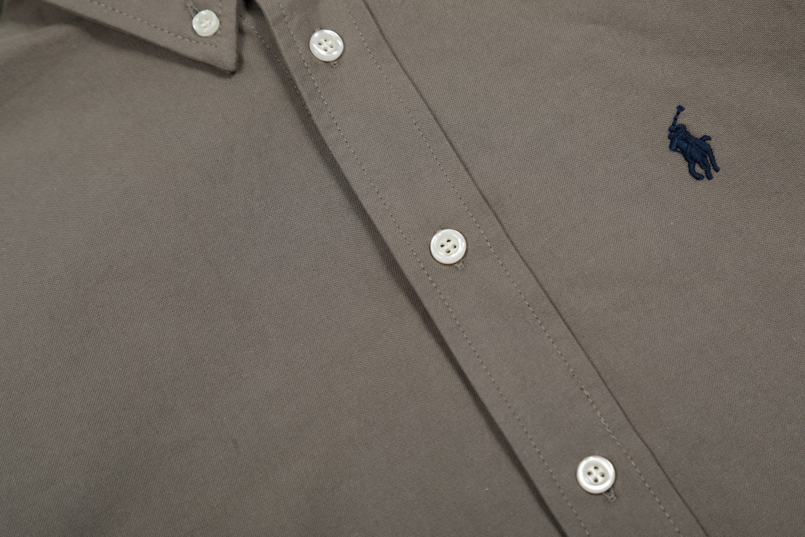 Ralph Lauren Shirt Size S-XL