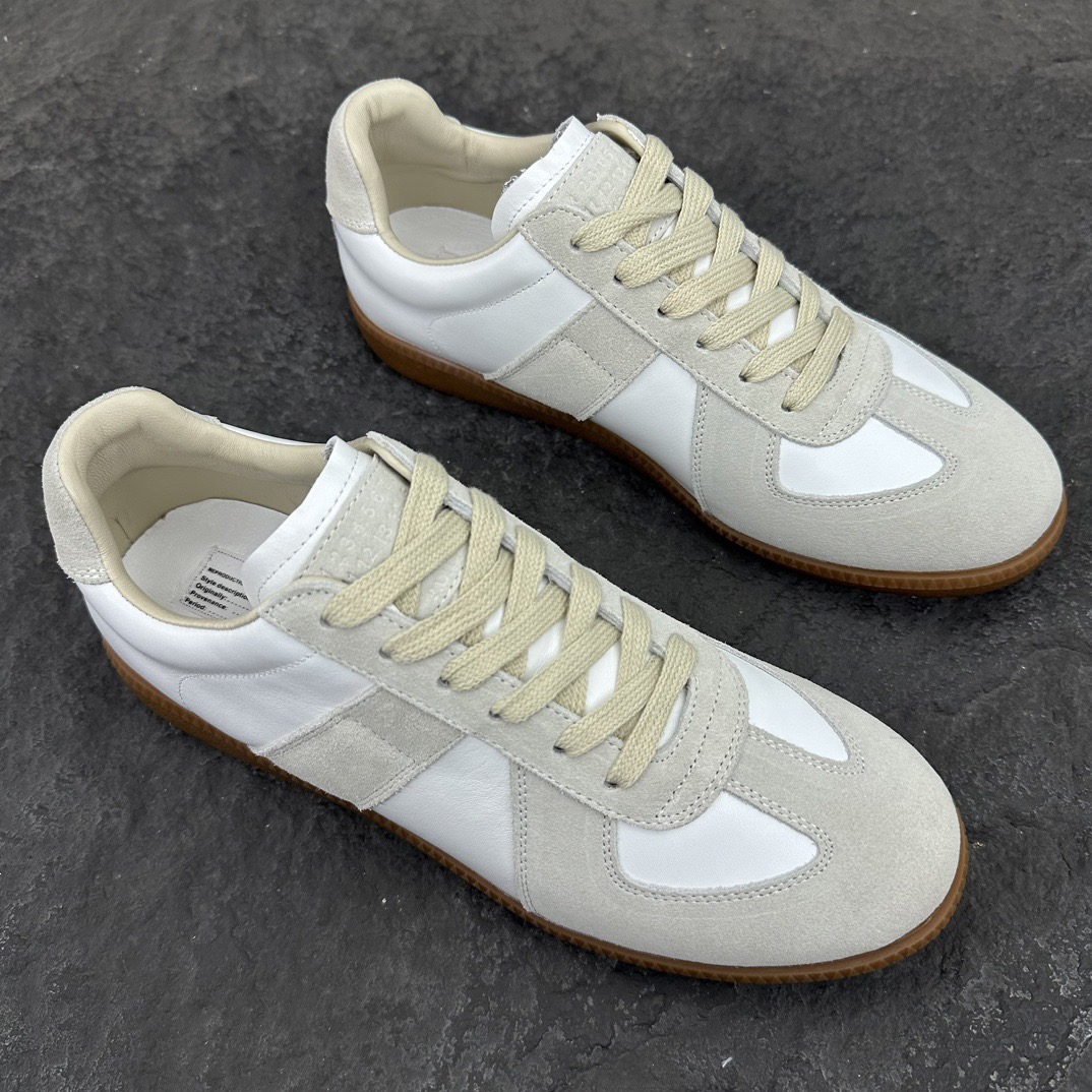 Maison Margiela Replica Sneaker Size 36-46