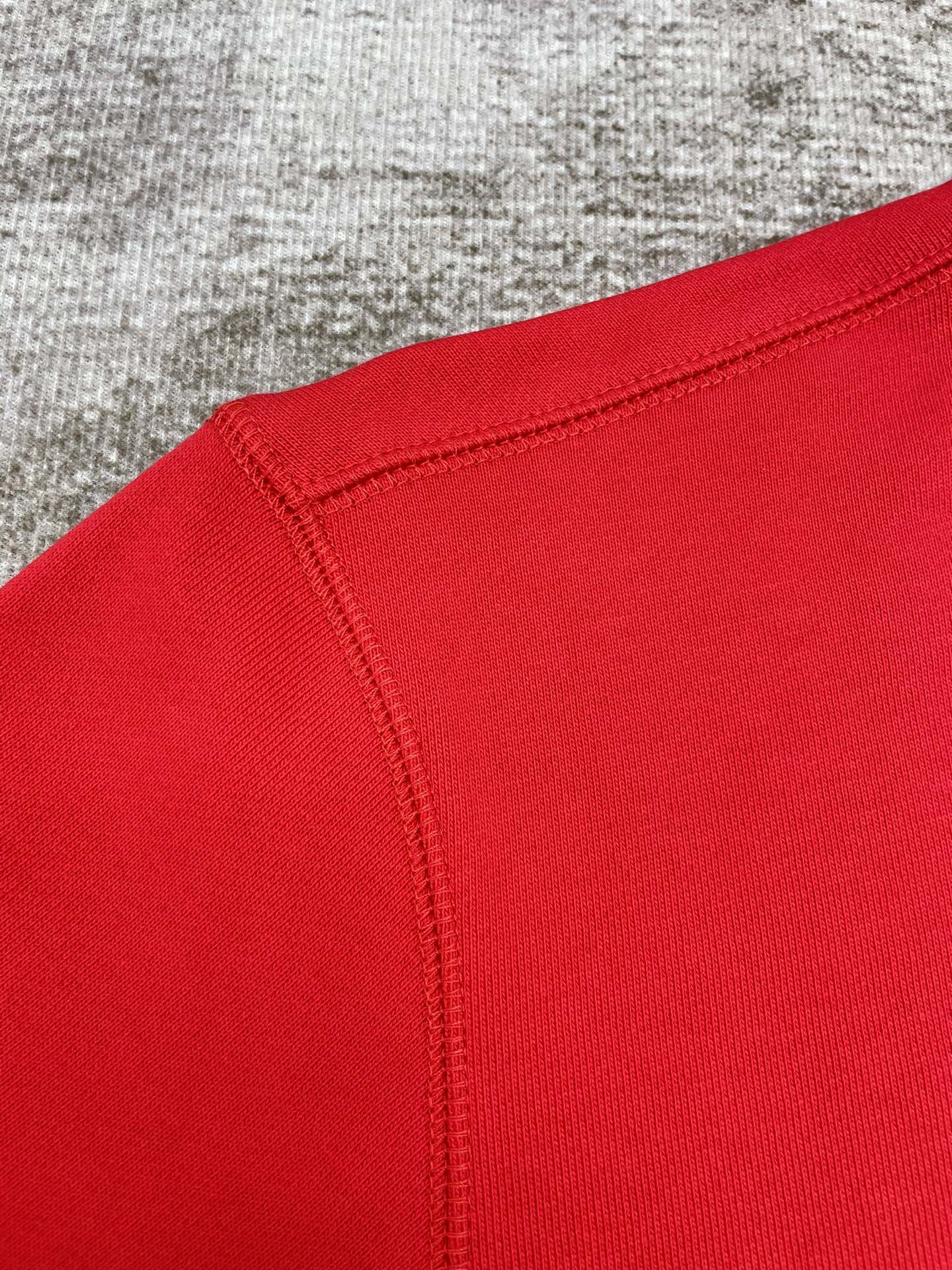 Casablanca Unisex Sweatshirt Size S-XL