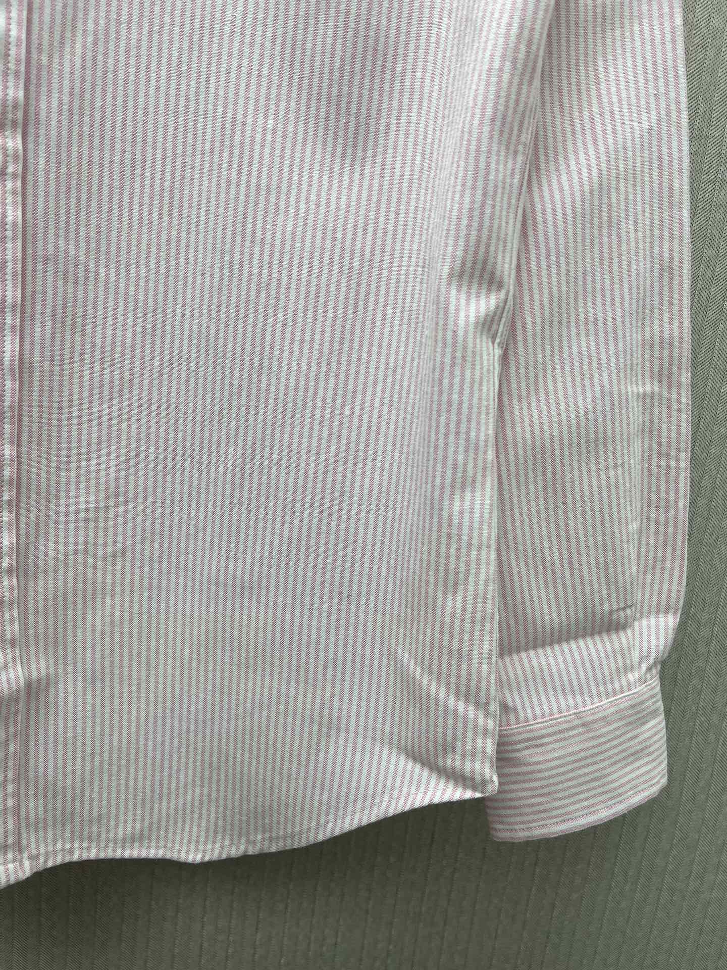 Ralph Lauren Unisex Shirt Size S-XXL