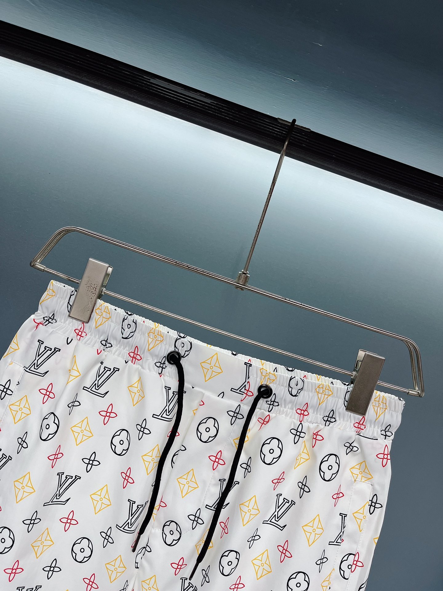 Louis Vuitton Beach Pants Size M-XXXL