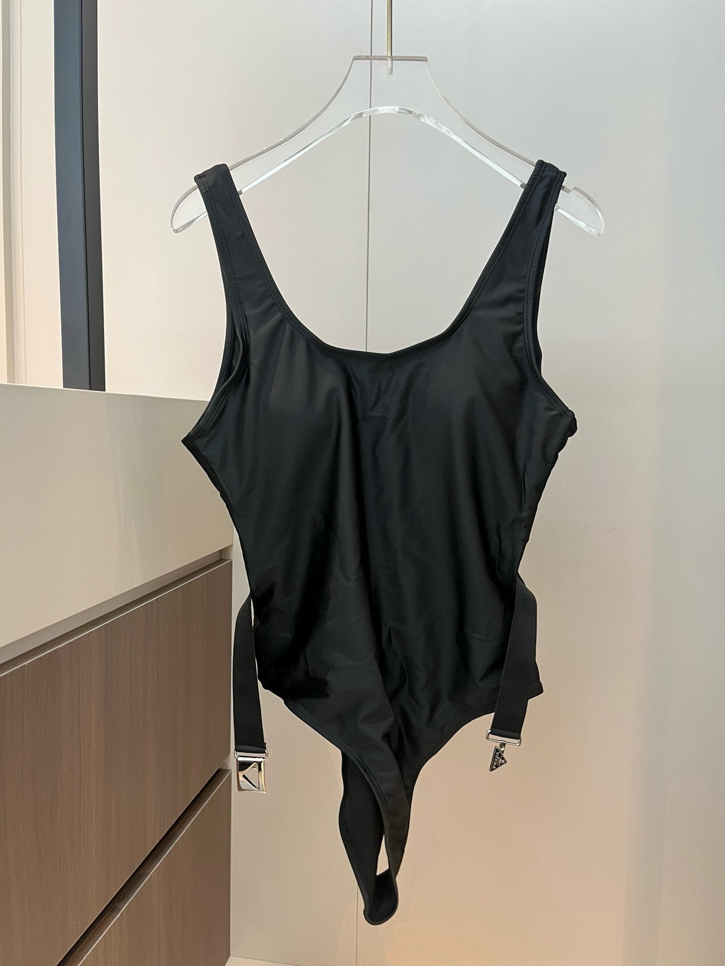Prada Swimsuit Size S-XL