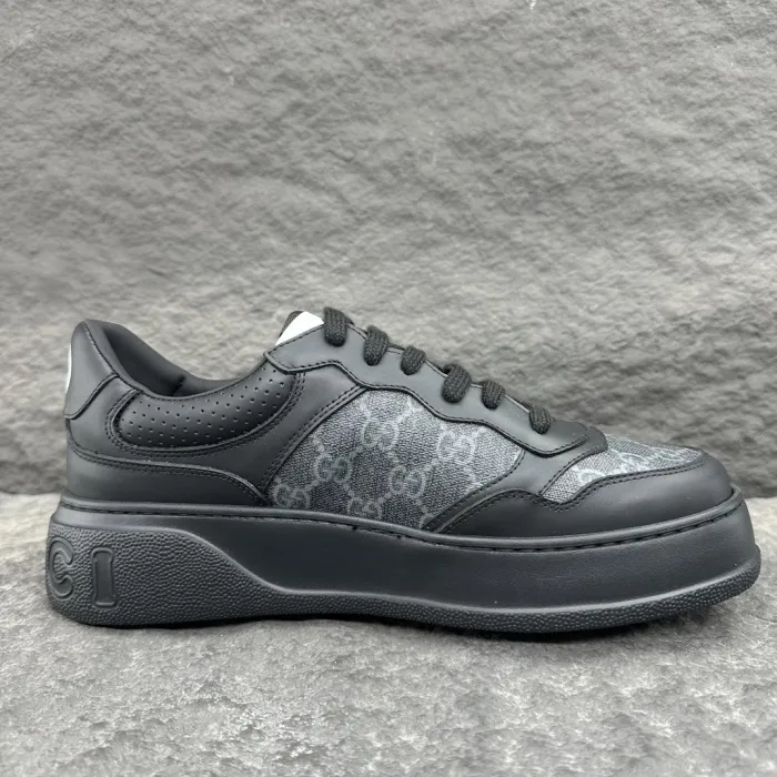 Gucci GG Supreme Sneaker Size 36-46