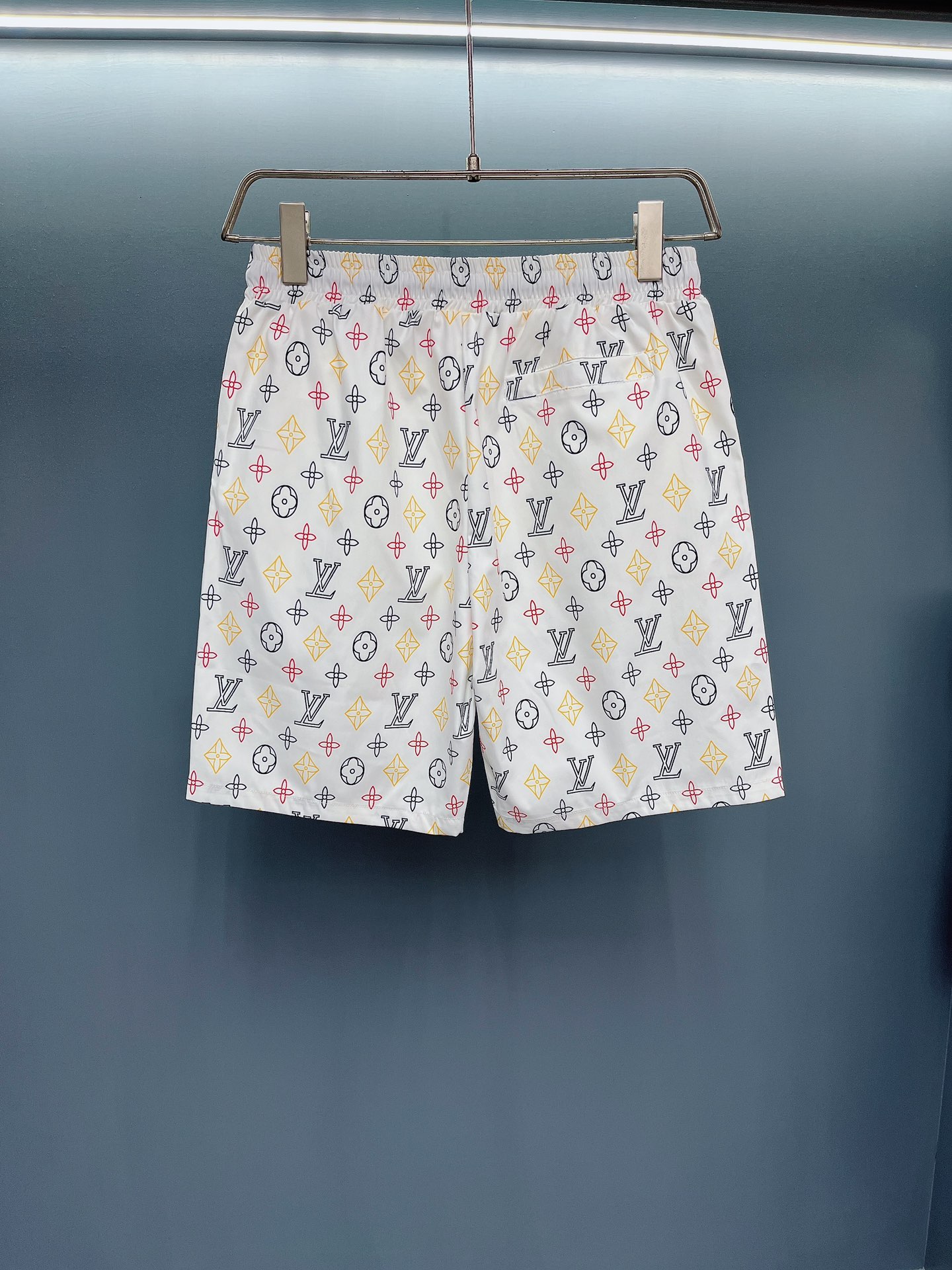 Louis Vuitton Beach Pants Size M-XXXL