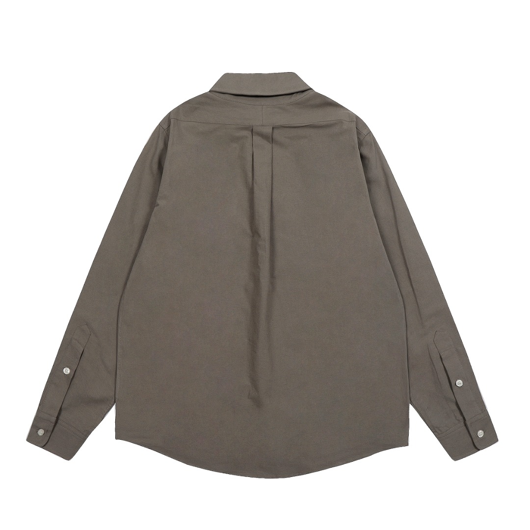 Ralph Lauren Shirt Size S-XL