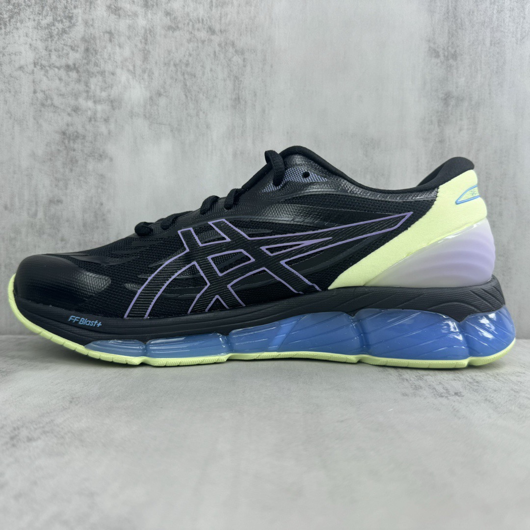 Asics Compa Gel-Quantum 360  Sneaker Size 36-46