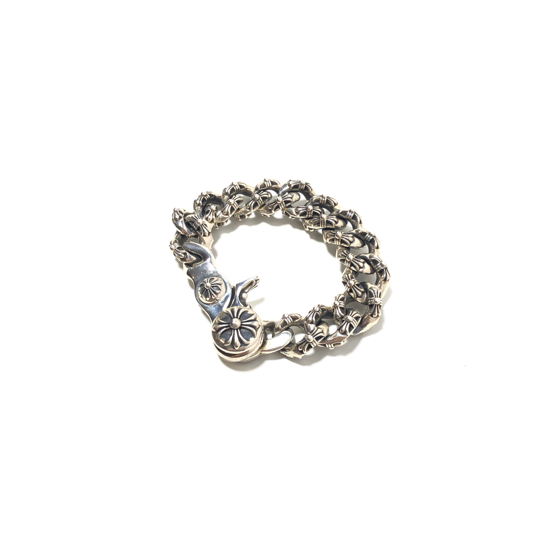 Chrome Hearts Bracelet